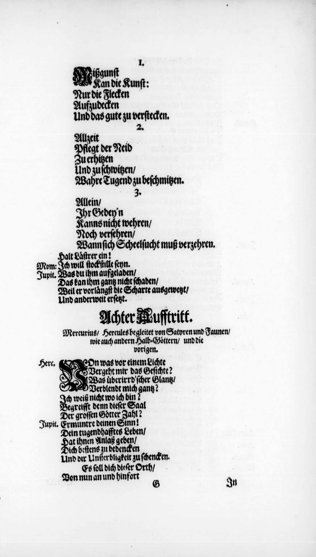 http://diglib.hab.de/drucke/textb-4f-45/00050.jpg