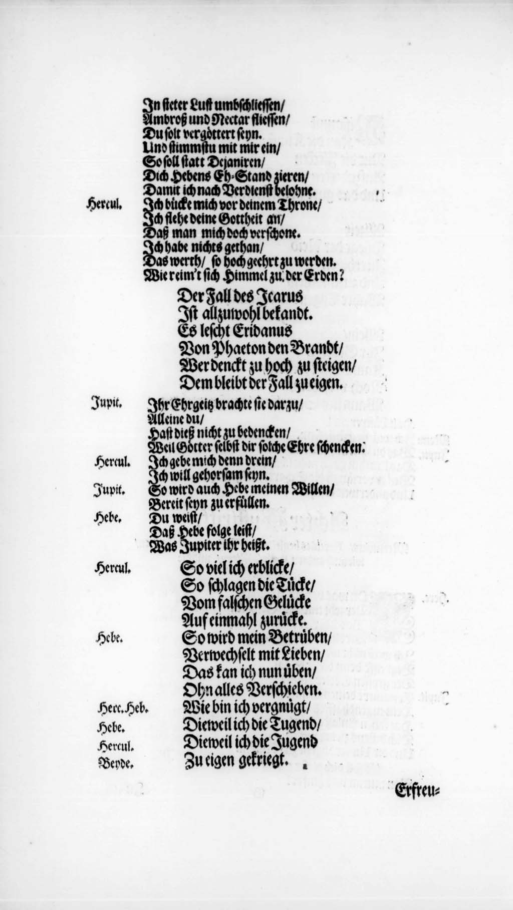 http://diglib.hab.de/drucke/textb-4f-45/00051.jpg