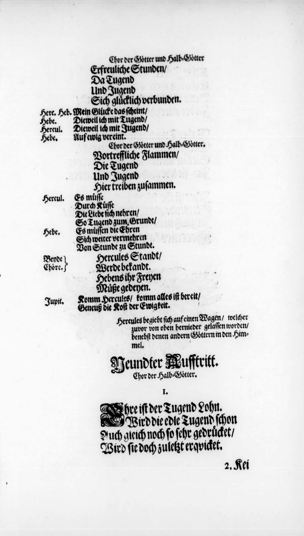 http://diglib.hab.de/drucke/textb-4f-45/00052.jpg