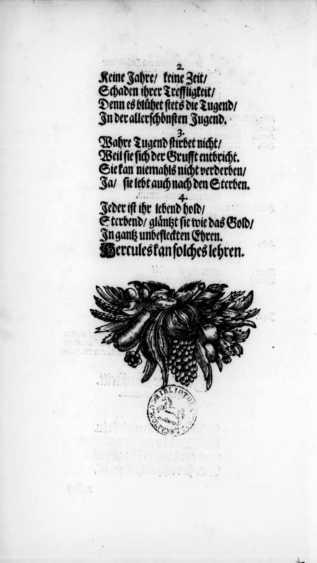 http://diglib.hab.de/drucke/textb-4f-45/00053.jpg