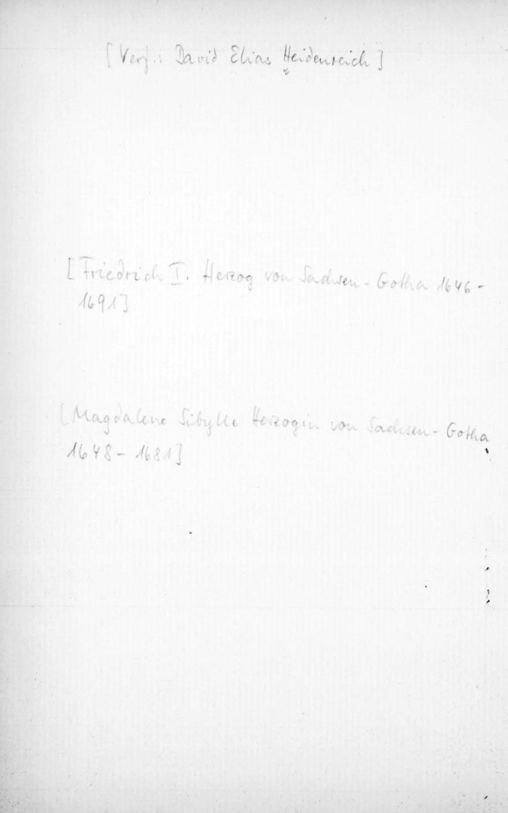 http://diglib.hab.de/drucke/textb-4f-48/00001.jpg