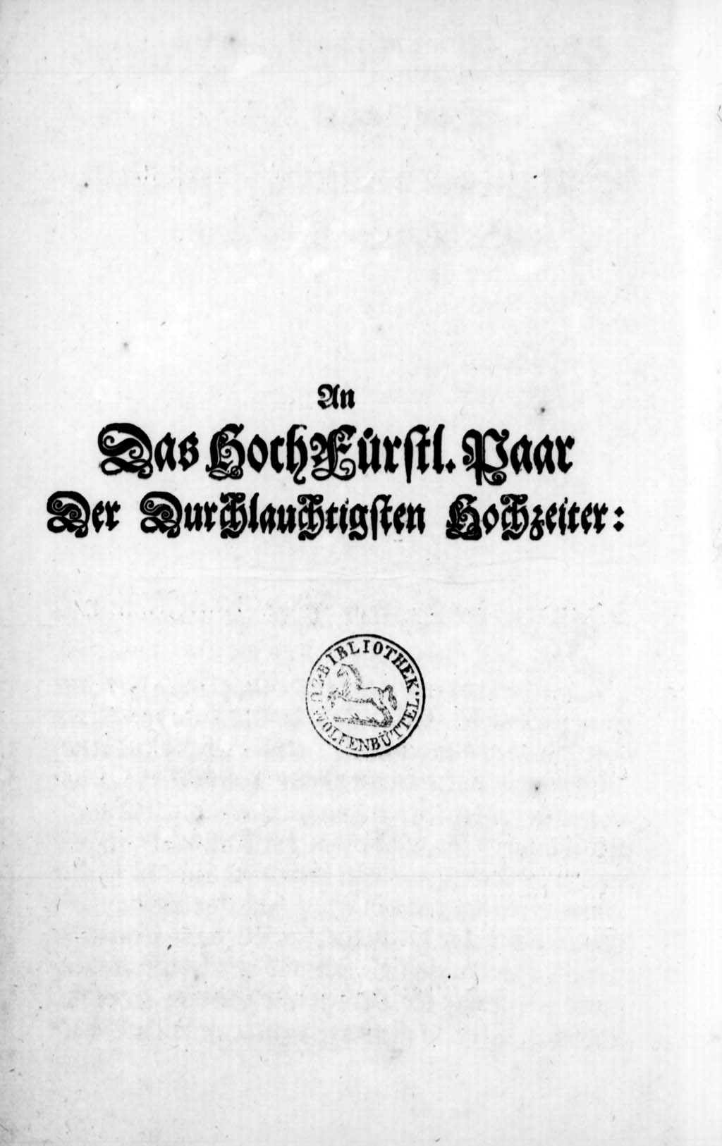 http://diglib.hab.de/drucke/textb-4f-48/00003.jpg