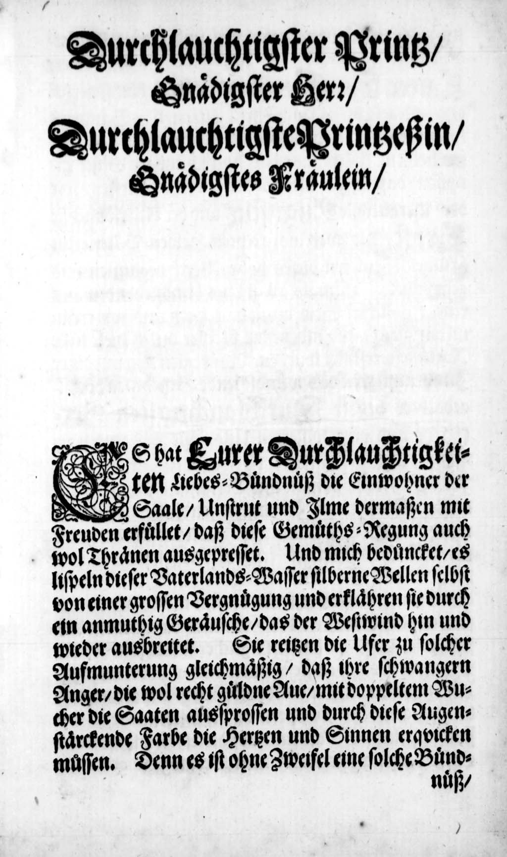 http://diglib.hab.de/drucke/textb-4f-48/00004.jpg