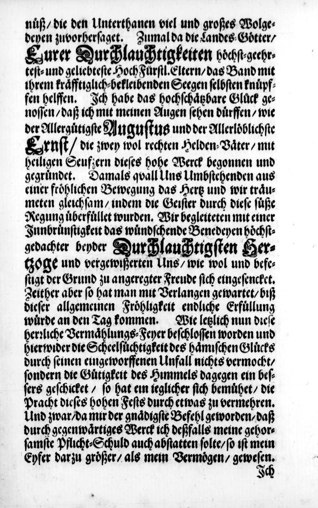 http://diglib.hab.de/drucke/textb-4f-48/00005.jpg