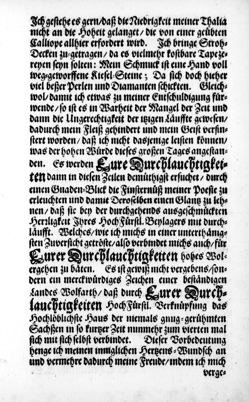 http://diglib.hab.de/drucke/textb-4f-48/00006.jpg