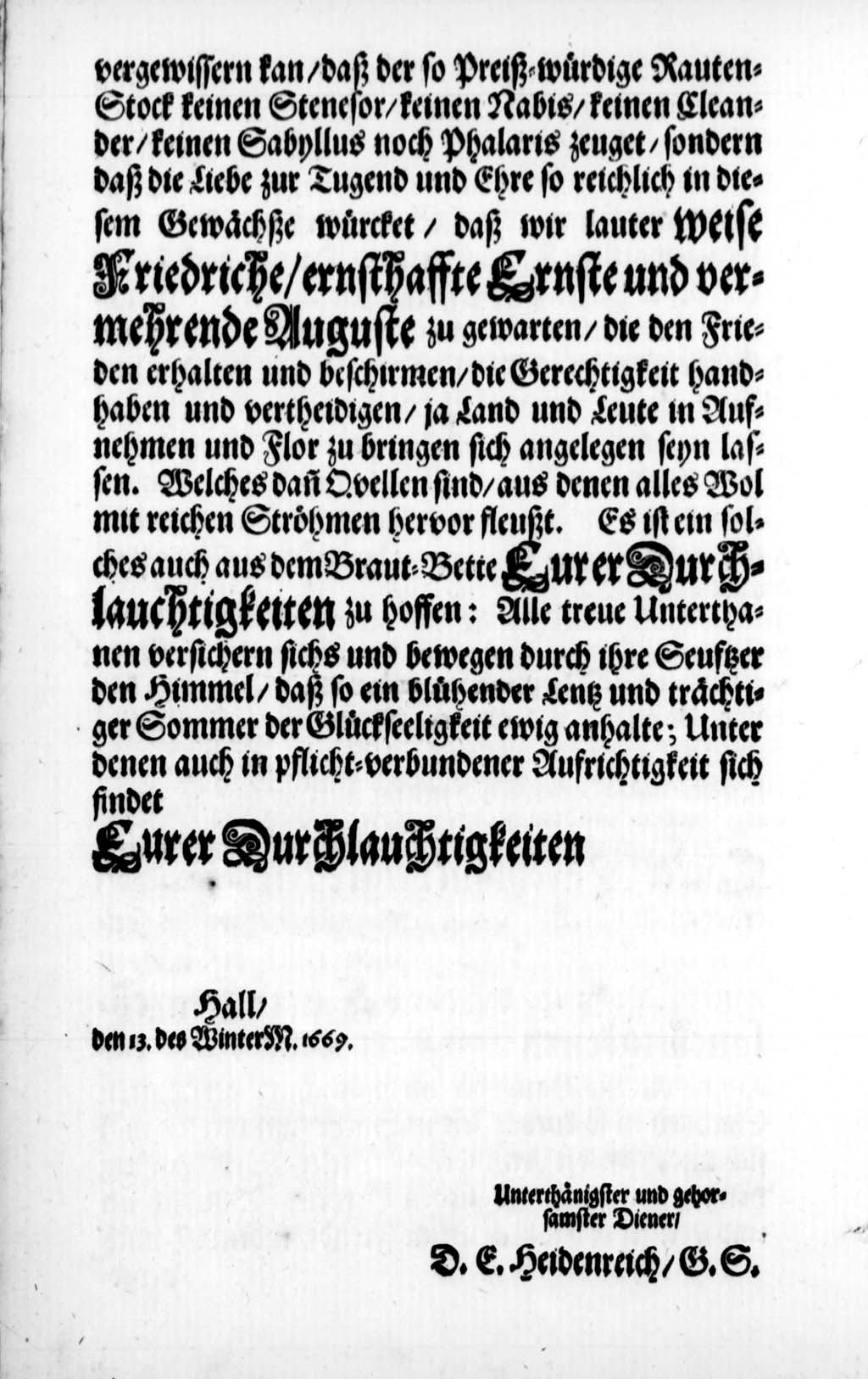 http://diglib.hab.de/drucke/textb-4f-48/00007.jpg