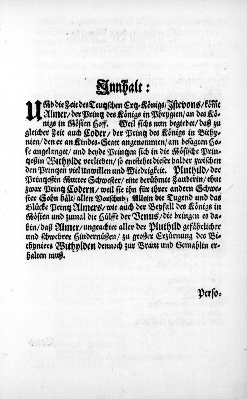 http://diglib.hab.de/drucke/textb-4f-48/00008.jpg