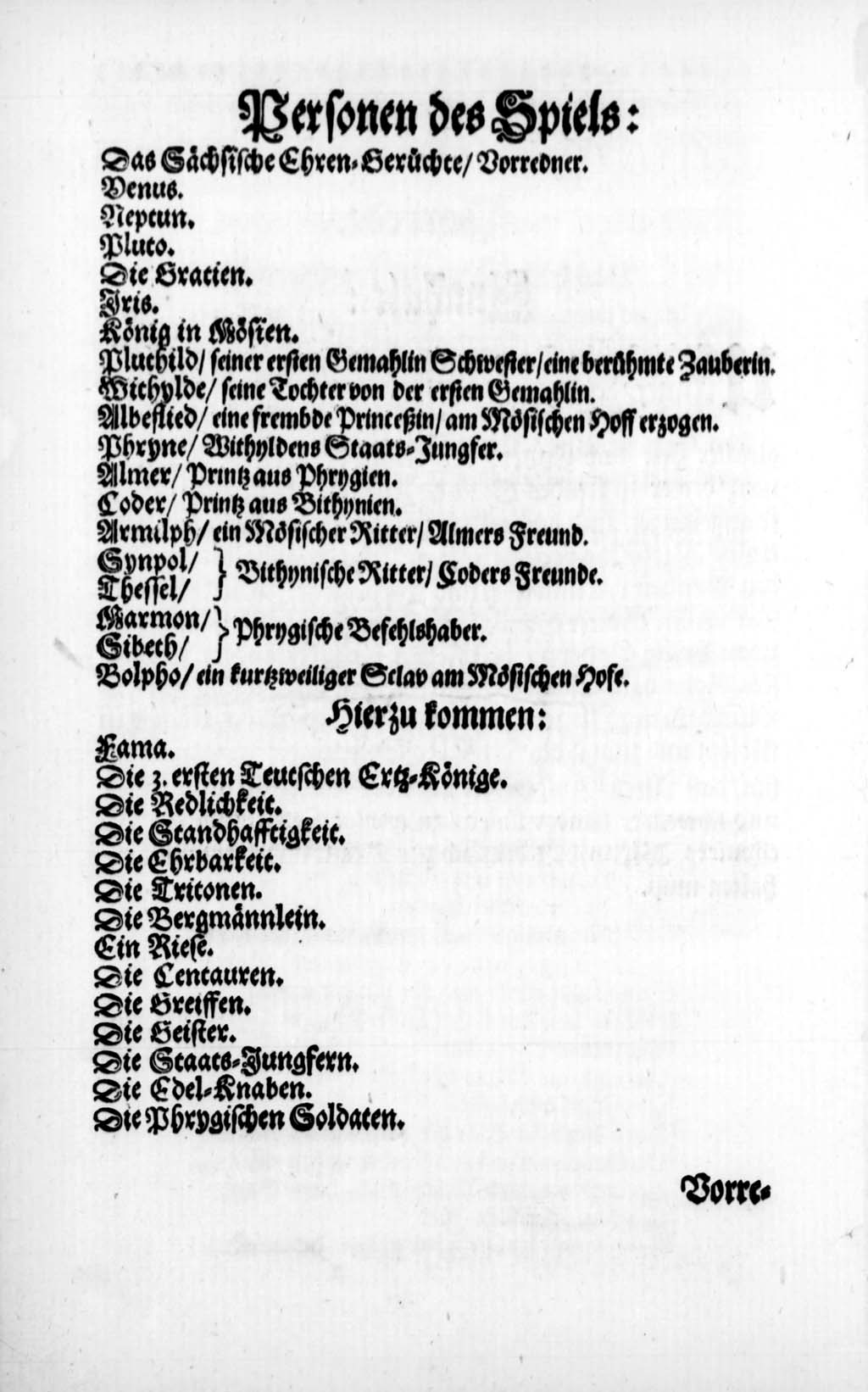 http://diglib.hab.de/drucke/textb-4f-48/00009.jpg