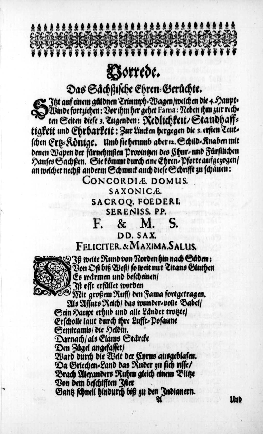 http://diglib.hab.de/drucke/textb-4f-48/00010.jpg