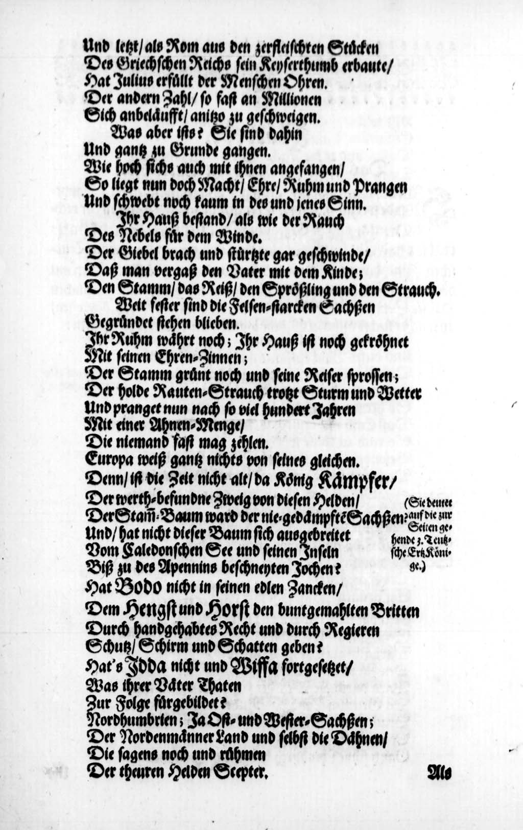 http://diglib.hab.de/drucke/textb-4f-48/00011.jpg
