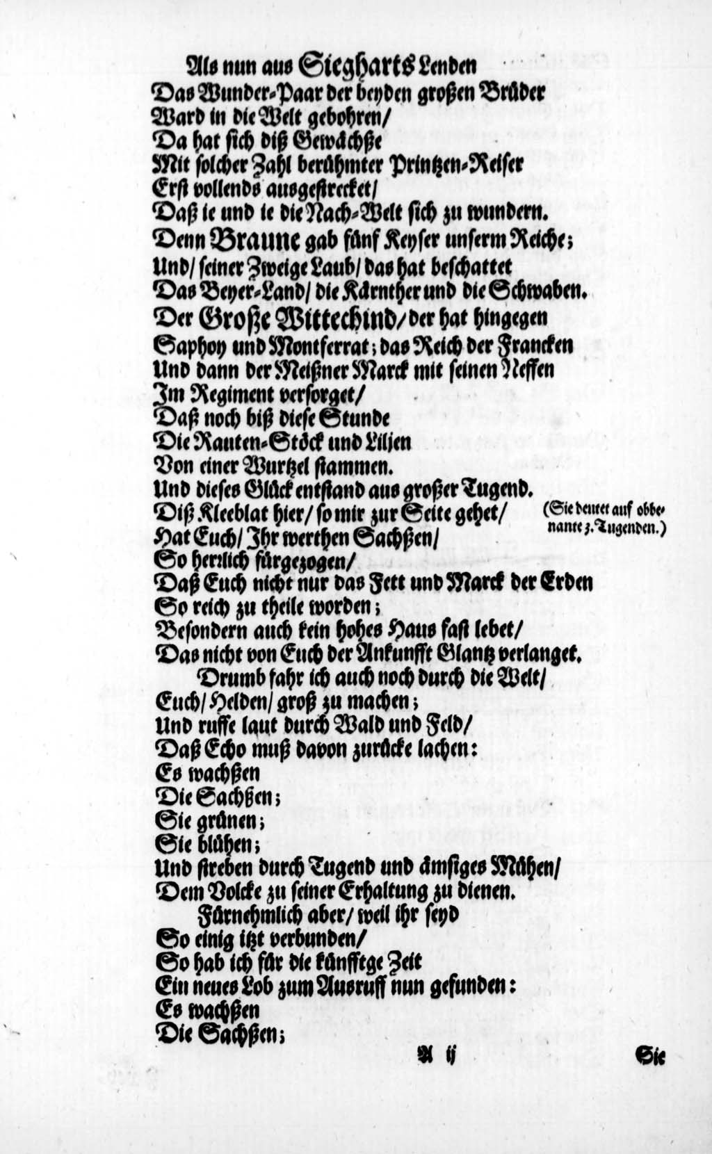 http://diglib.hab.de/drucke/textb-4f-48/00012.jpg