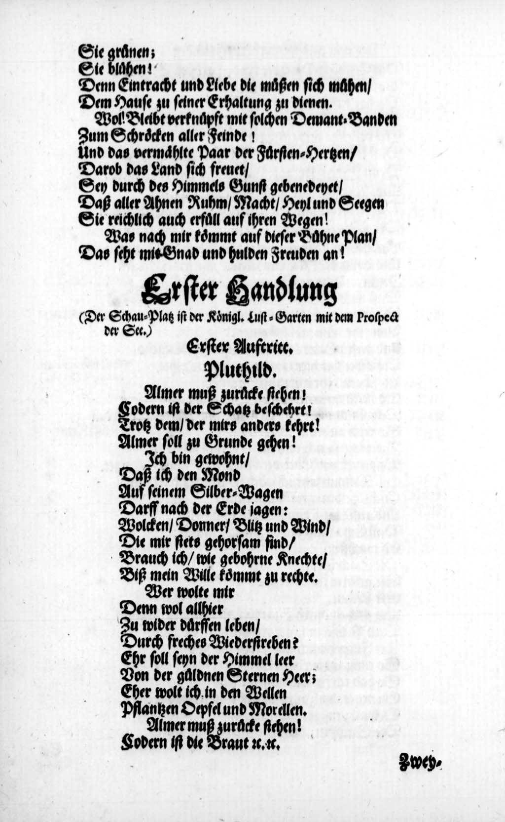 http://diglib.hab.de/drucke/textb-4f-48/00013.jpg