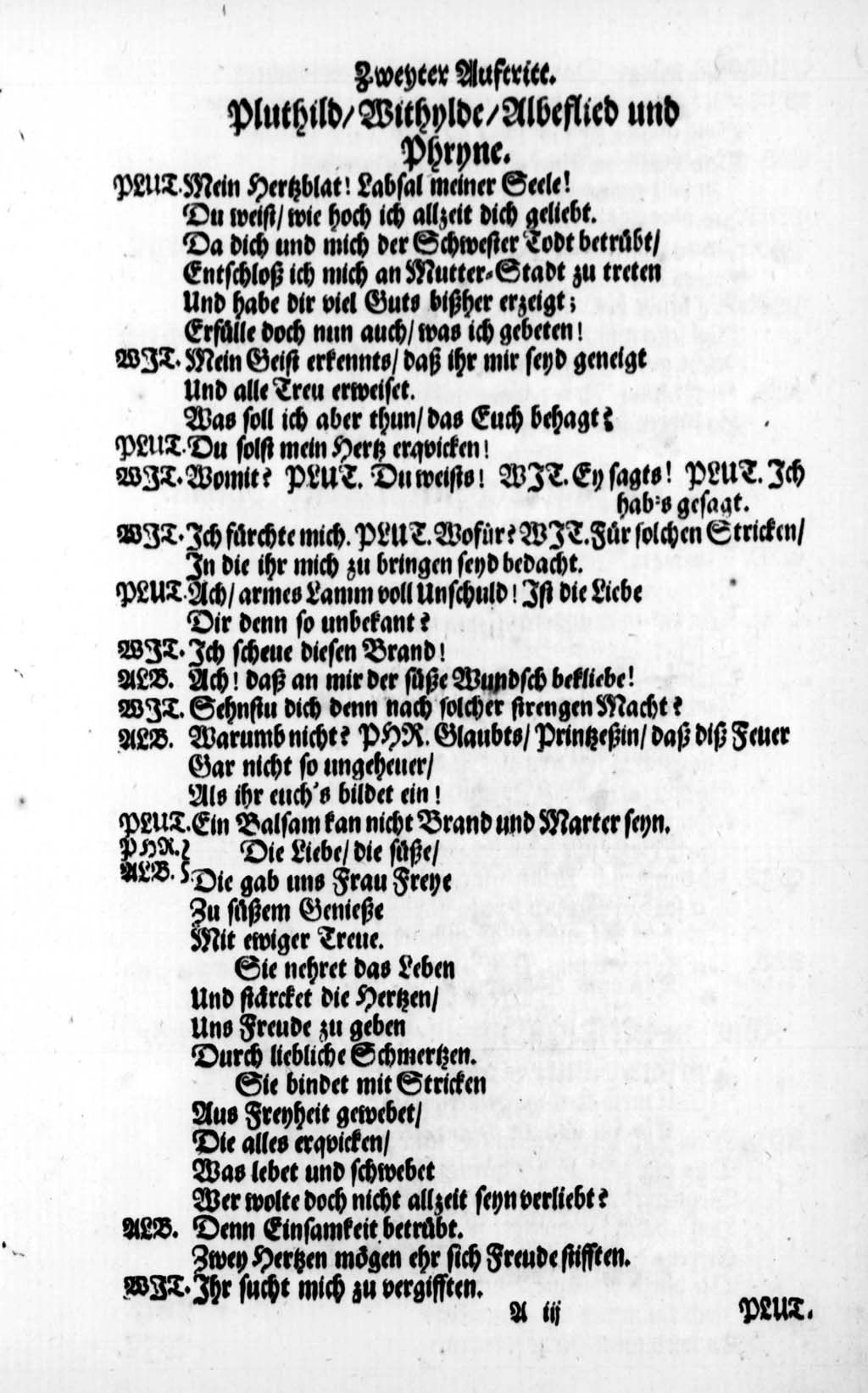 http://diglib.hab.de/drucke/textb-4f-48/00014.jpg