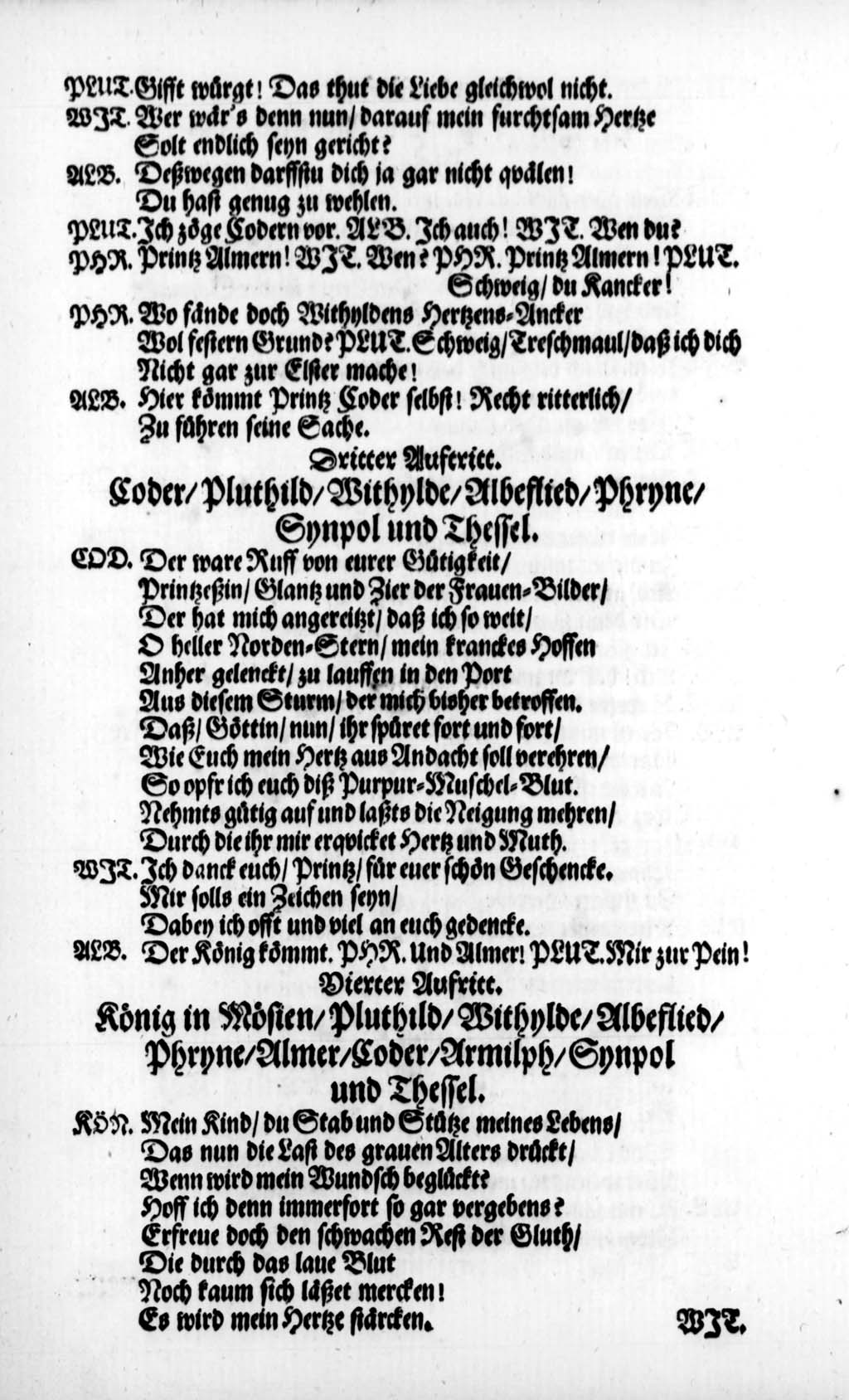http://diglib.hab.de/drucke/textb-4f-48/00015.jpg