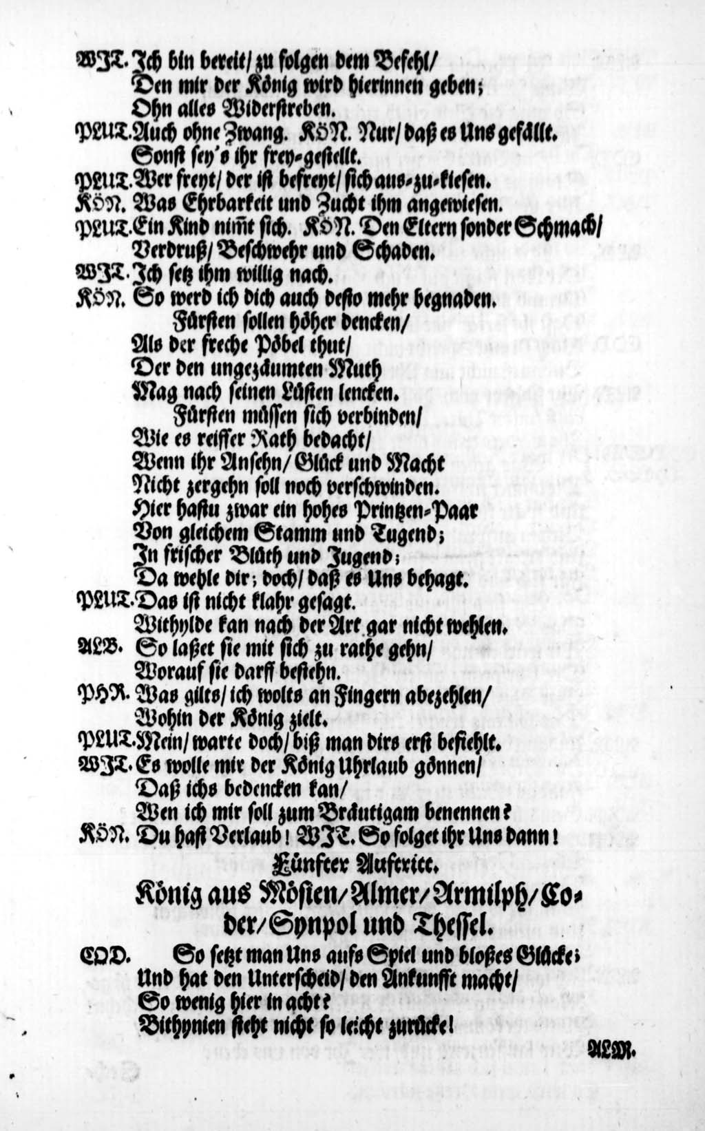 http://diglib.hab.de/drucke/textb-4f-48/00016.jpg