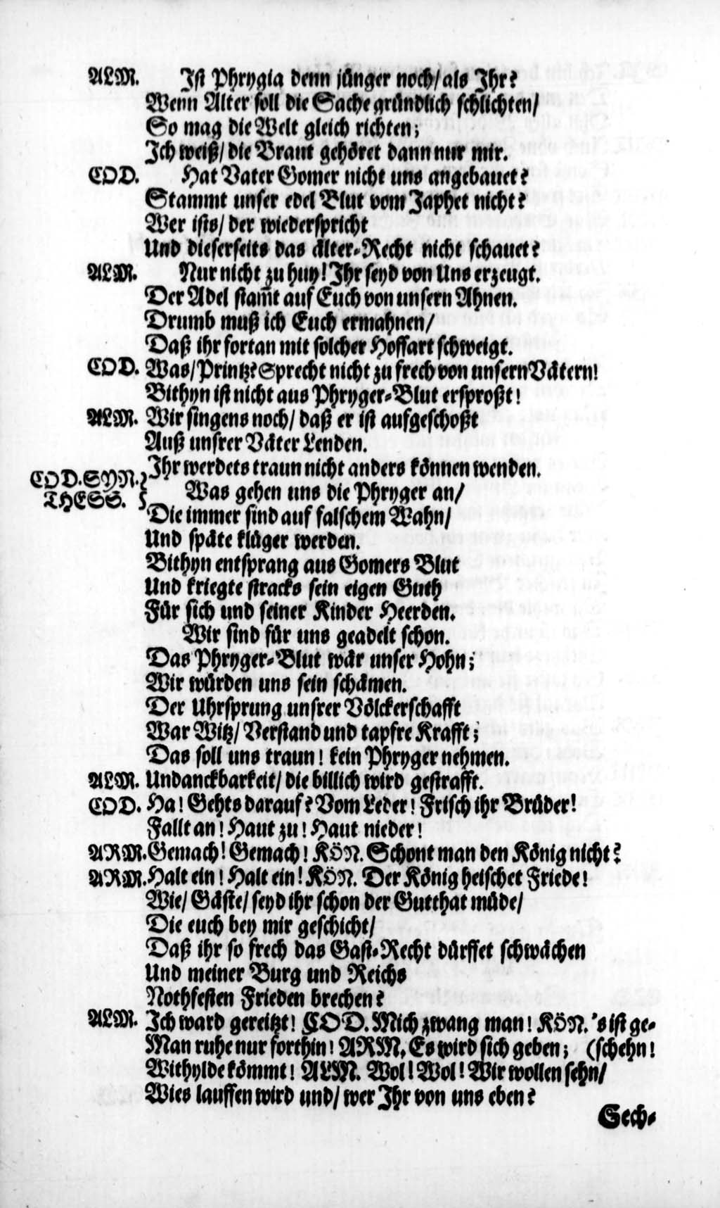 http://diglib.hab.de/drucke/textb-4f-48/00017.jpg