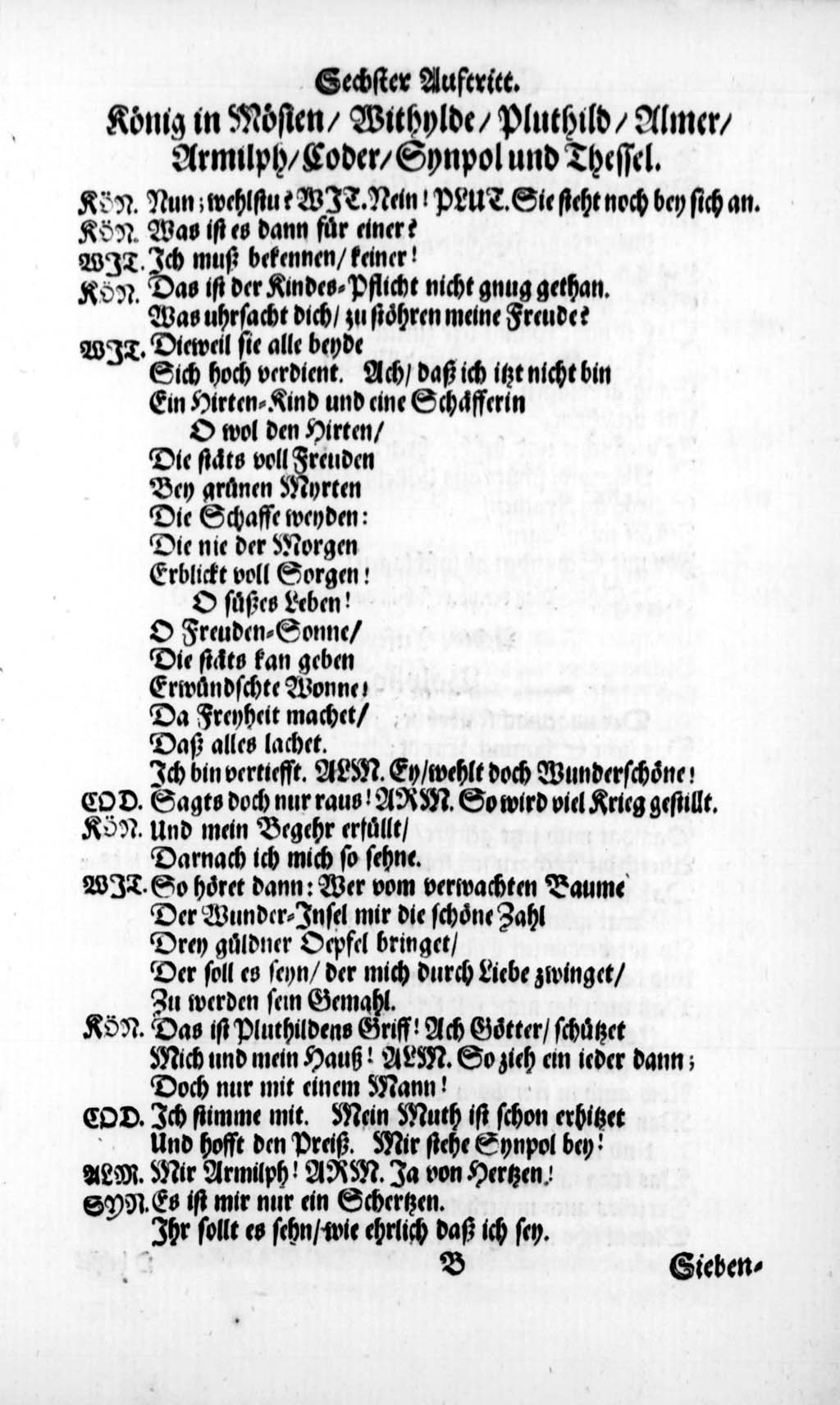 http://diglib.hab.de/drucke/textb-4f-48/00018.jpg