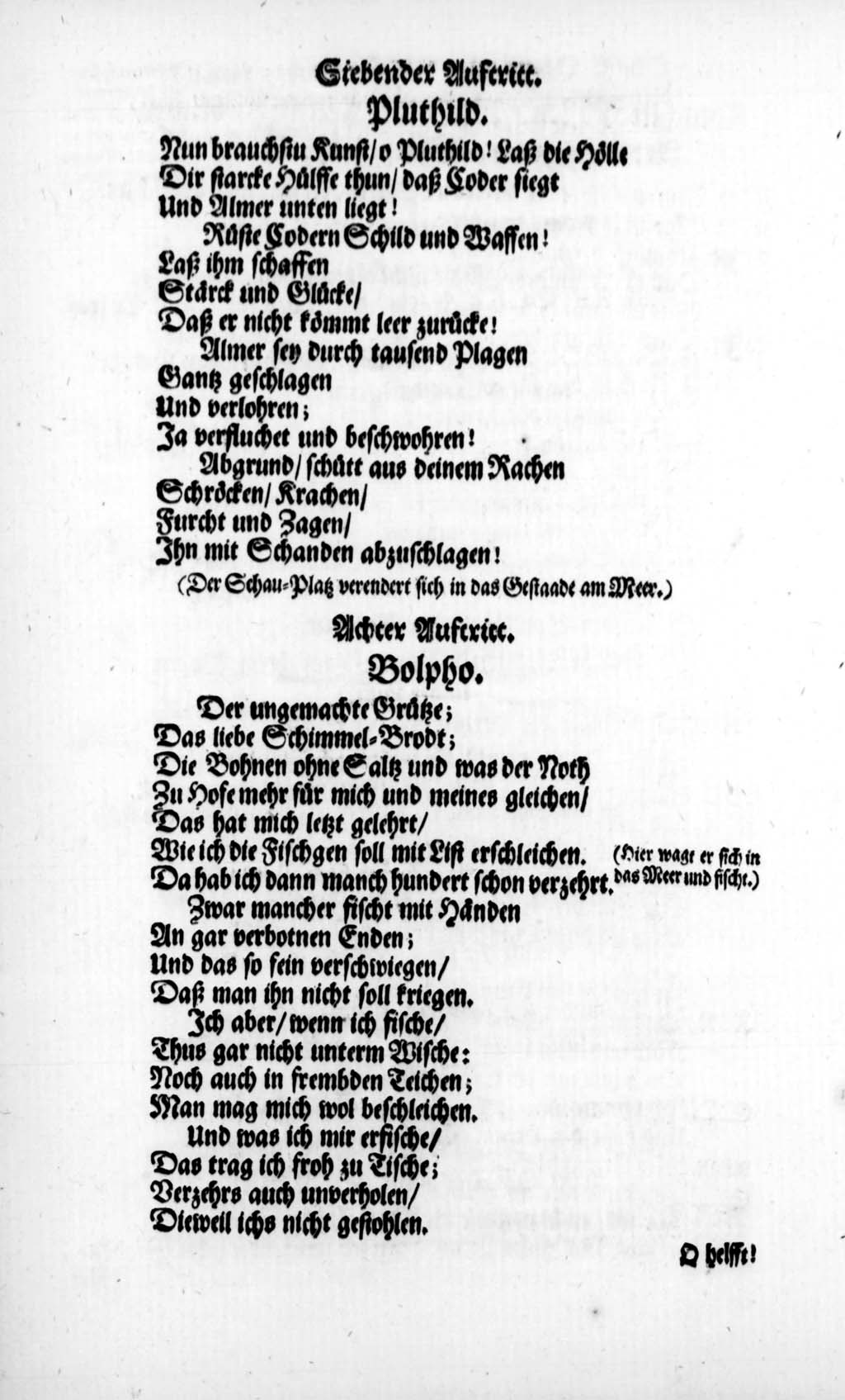 http://diglib.hab.de/drucke/textb-4f-48/00019.jpg