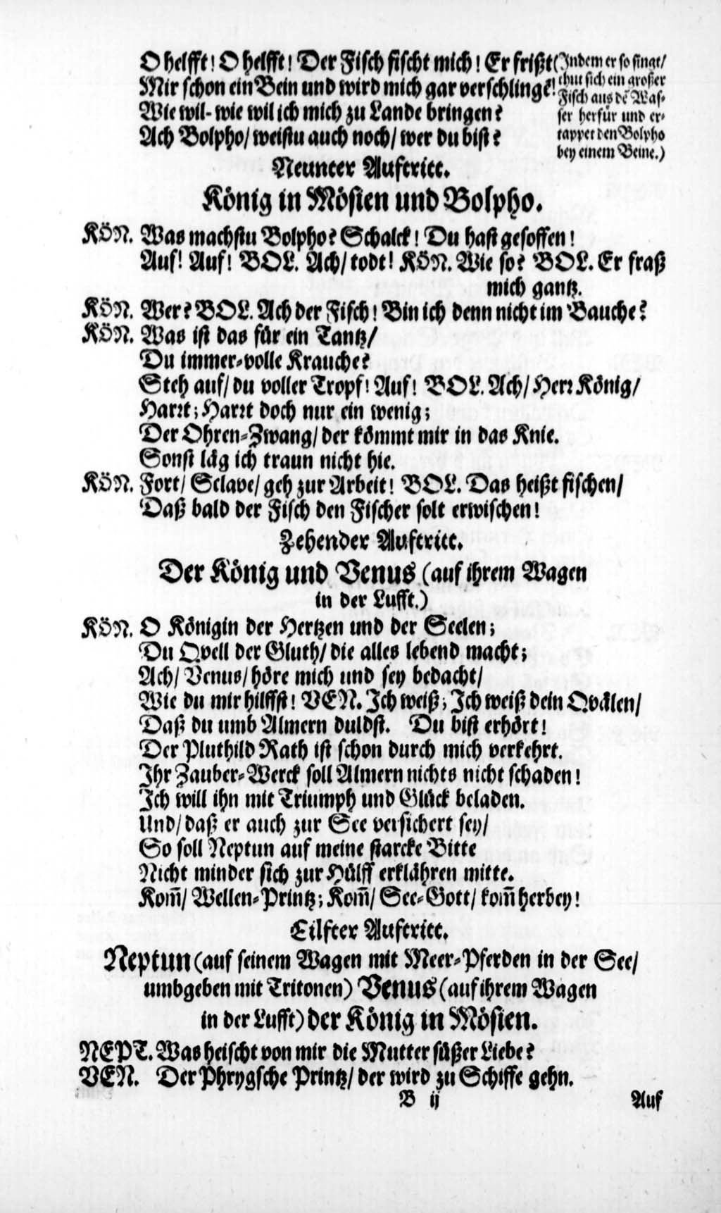 http://diglib.hab.de/drucke/textb-4f-48/00020.jpg