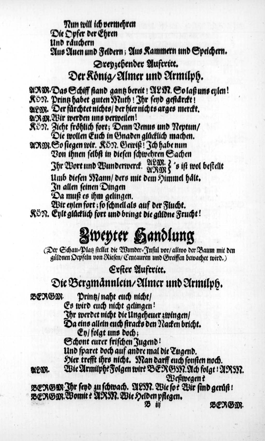 http://diglib.hab.de/drucke/textb-4f-48/00022.jpg