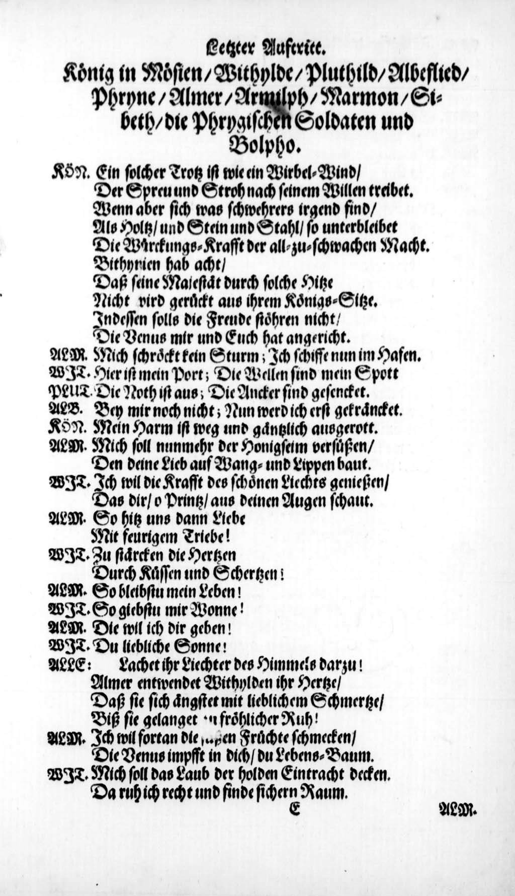 http://diglib.hab.de/drucke/textb-4f-48/00042.jpg