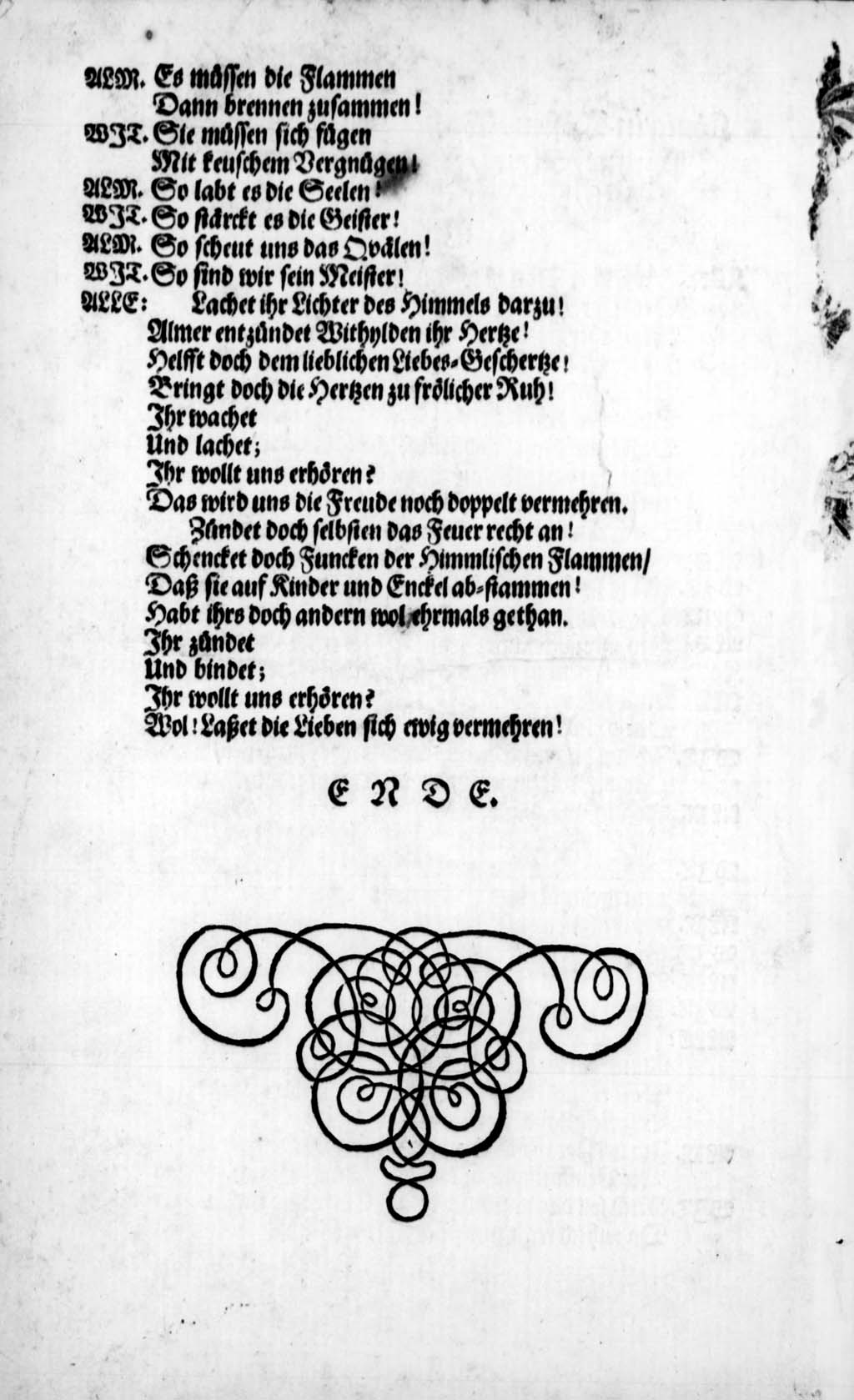 http://diglib.hab.de/drucke/textb-4f-48/00043.jpg