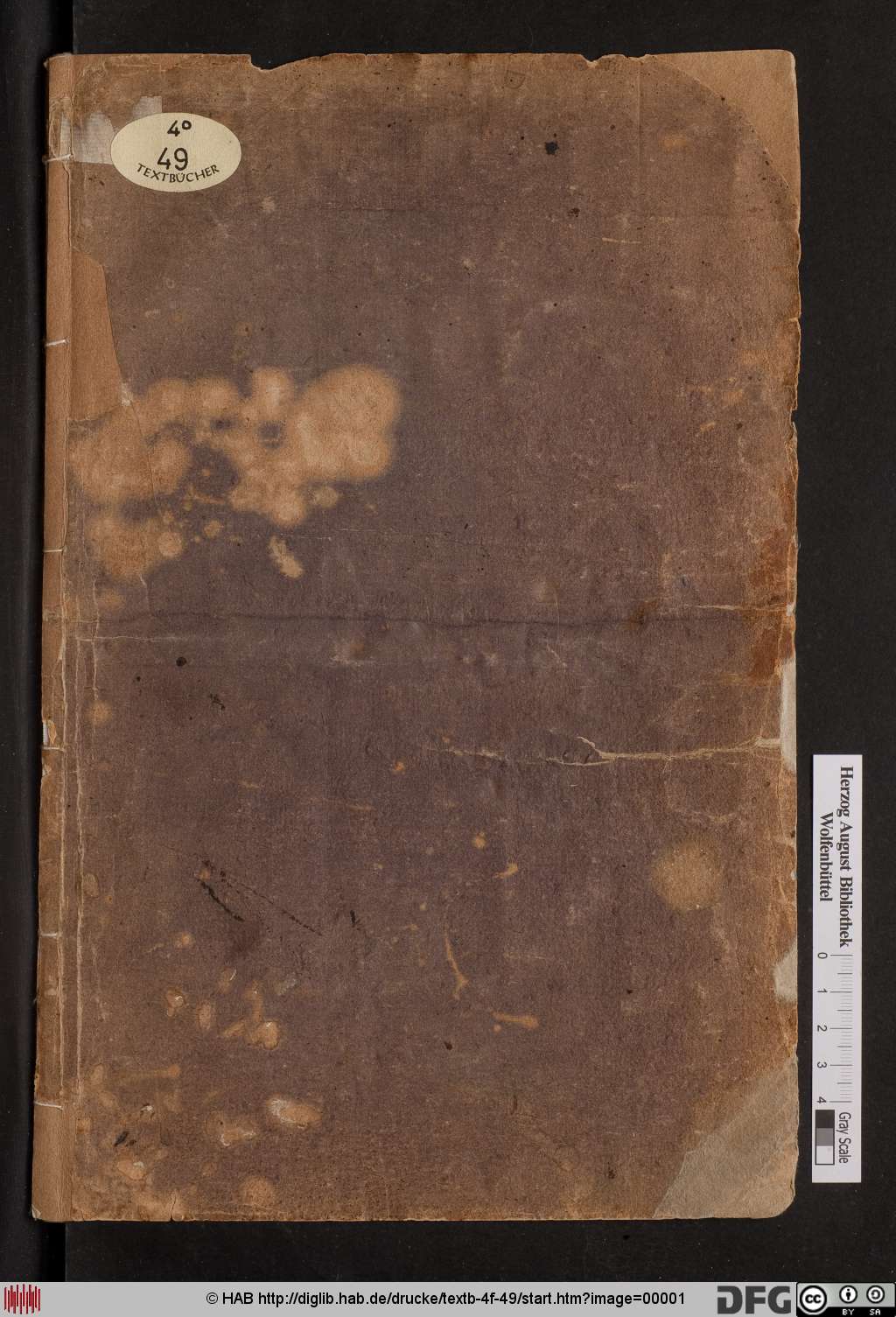 http://diglib.hab.de/drucke/textb-4f-49/00001.jpg