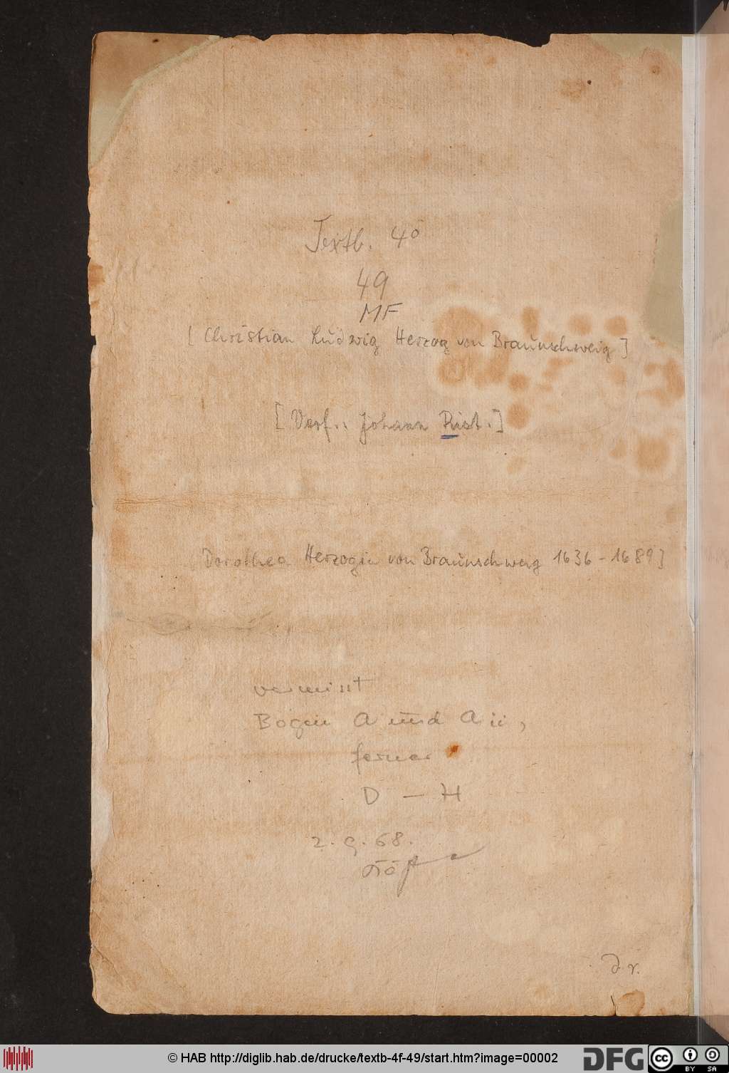 http://diglib.hab.de/drucke/textb-4f-49/00002.jpg