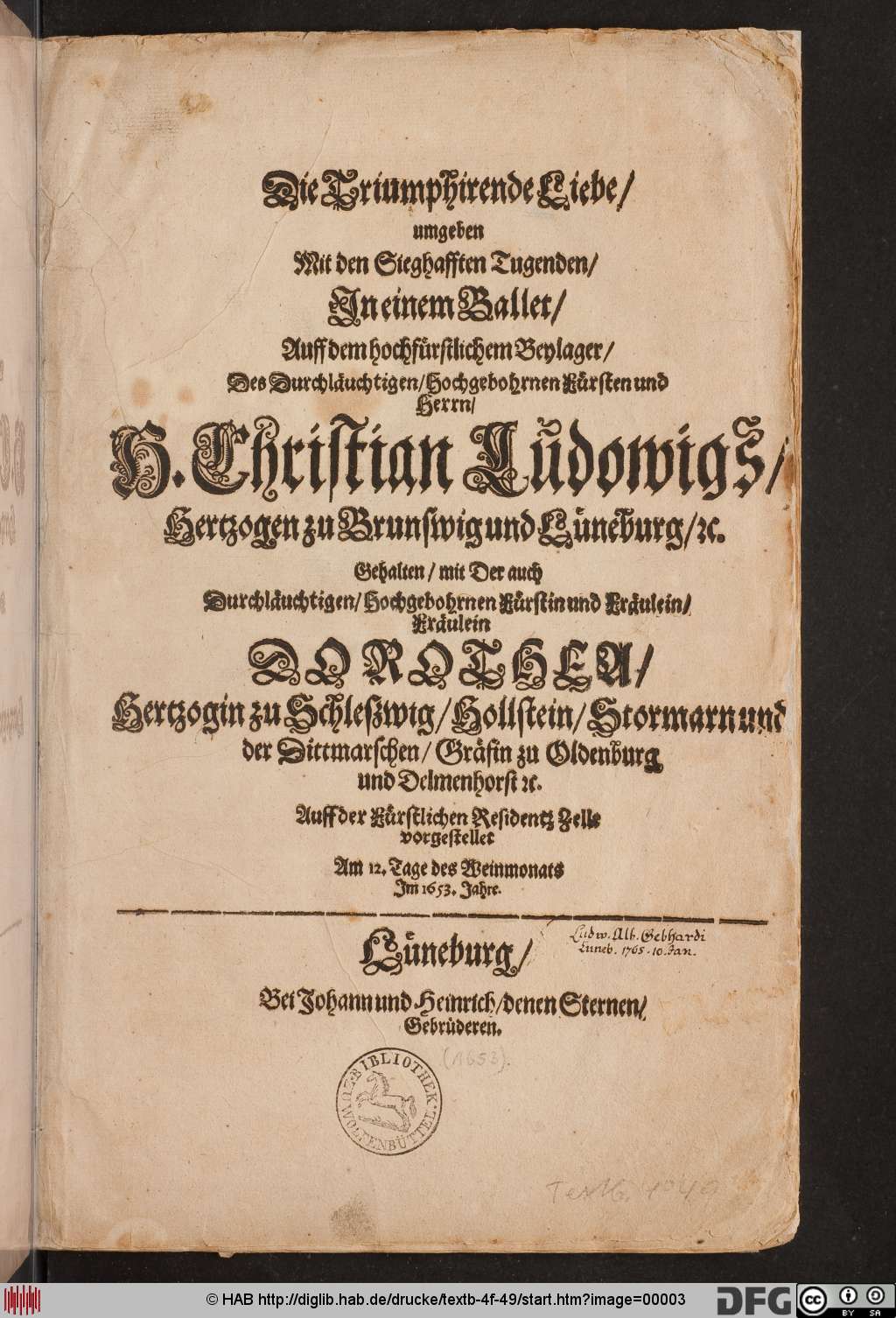 http://diglib.hab.de/drucke/textb-4f-49/00003.jpg