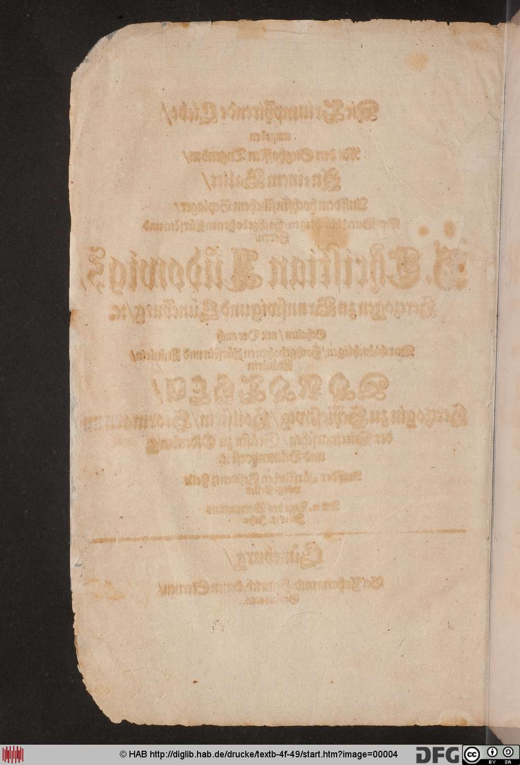 http://diglib.hab.de/drucke/textb-4f-49/00004.jpg