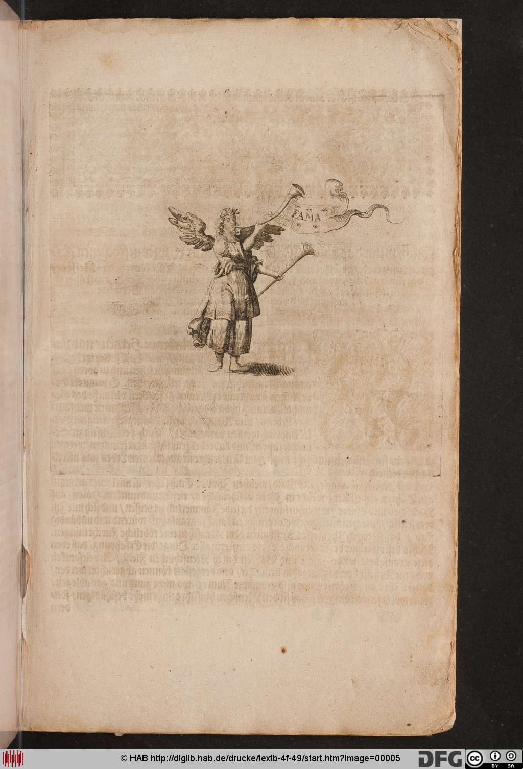http://diglib.hab.de/drucke/textb-4f-49/00005.jpg
