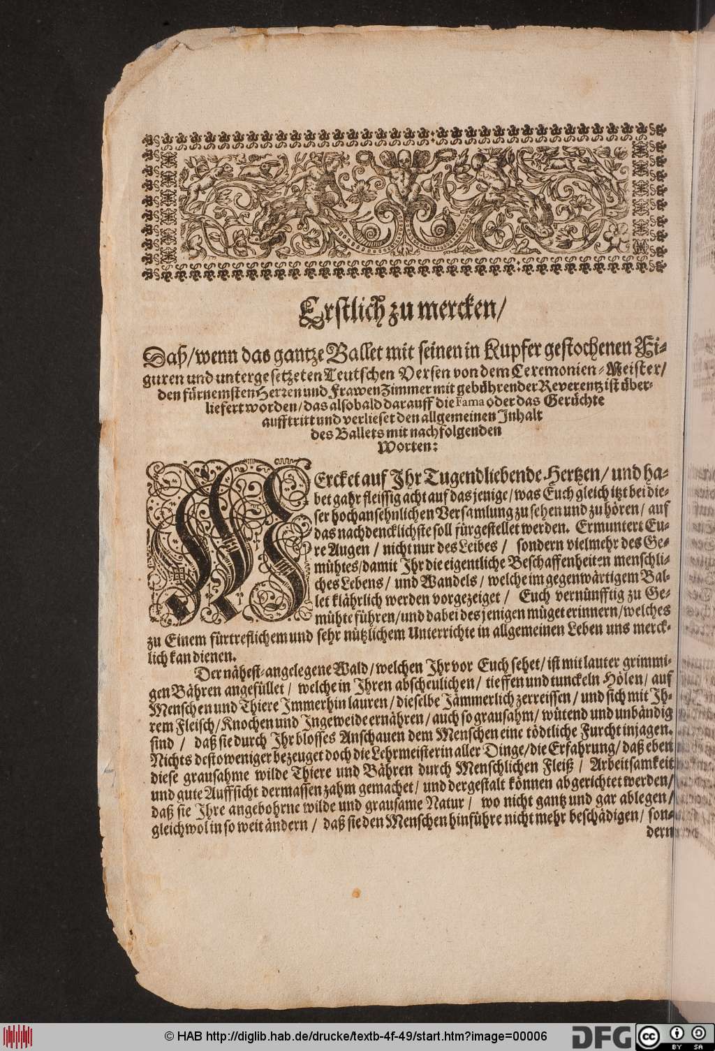 http://diglib.hab.de/drucke/textb-4f-49/00006.jpg