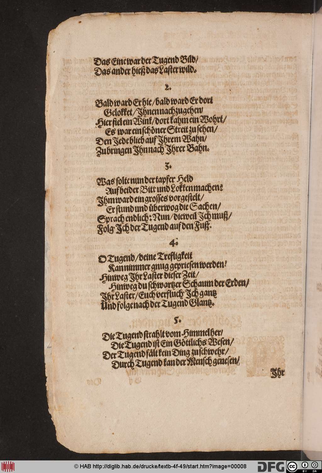 http://diglib.hab.de/drucke/textb-4f-49/00008.jpg