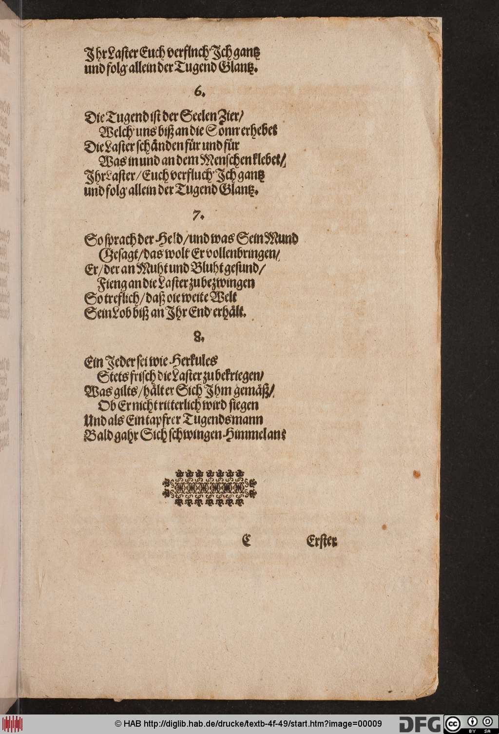 http://diglib.hab.de/drucke/textb-4f-49/00009.jpg