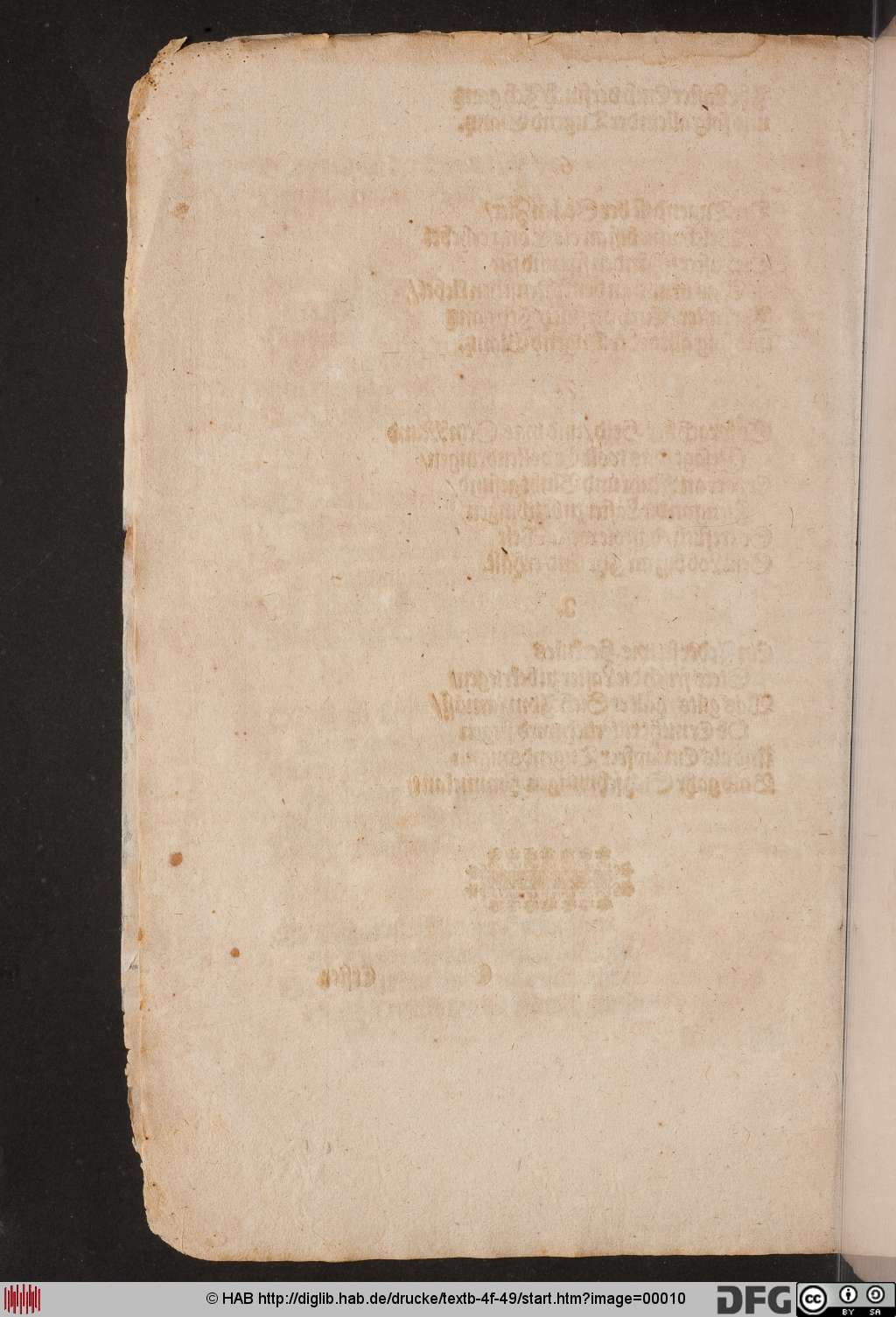 http://diglib.hab.de/drucke/textb-4f-49/00010.jpg