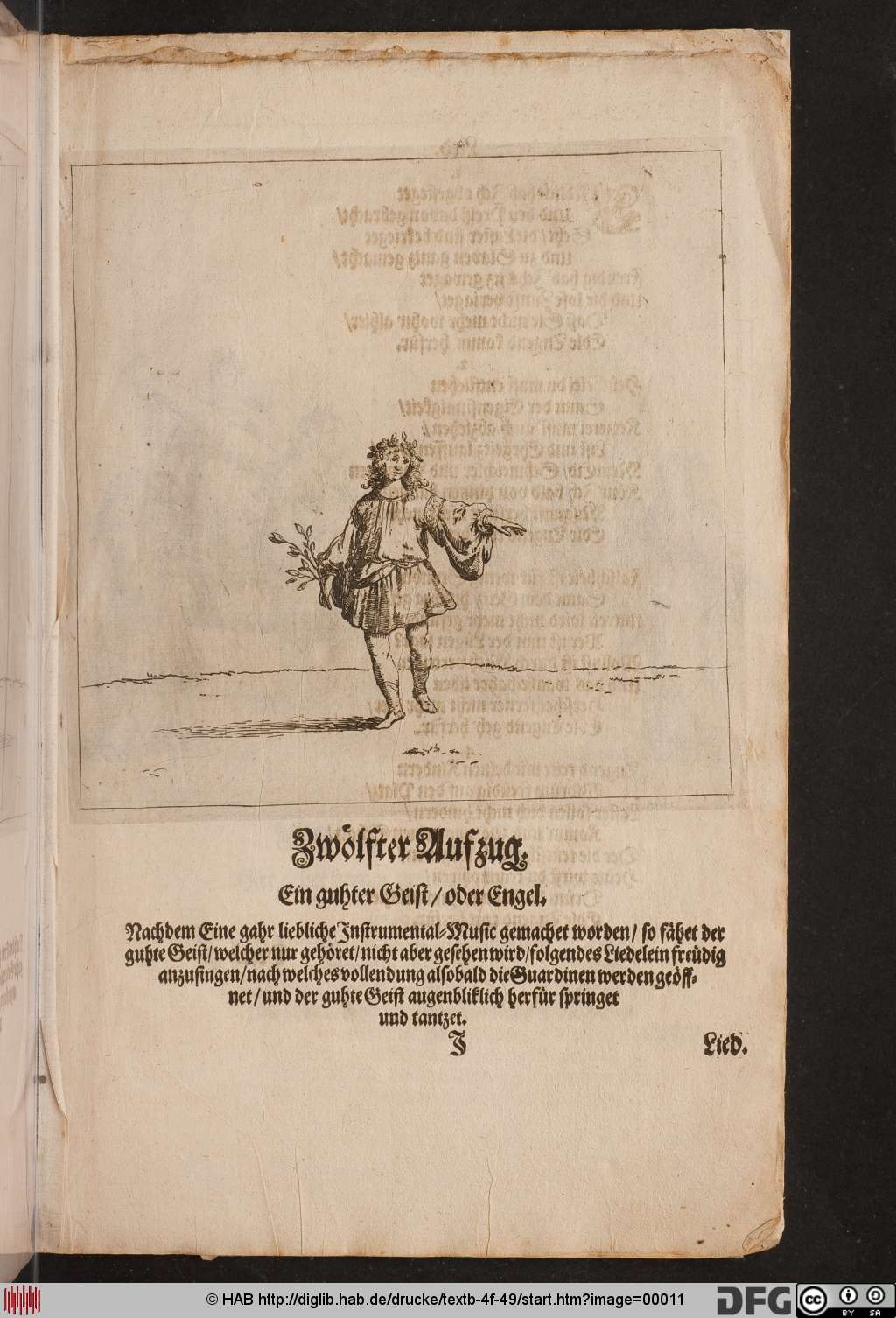 http://diglib.hab.de/drucke/textb-4f-49/00011.jpg