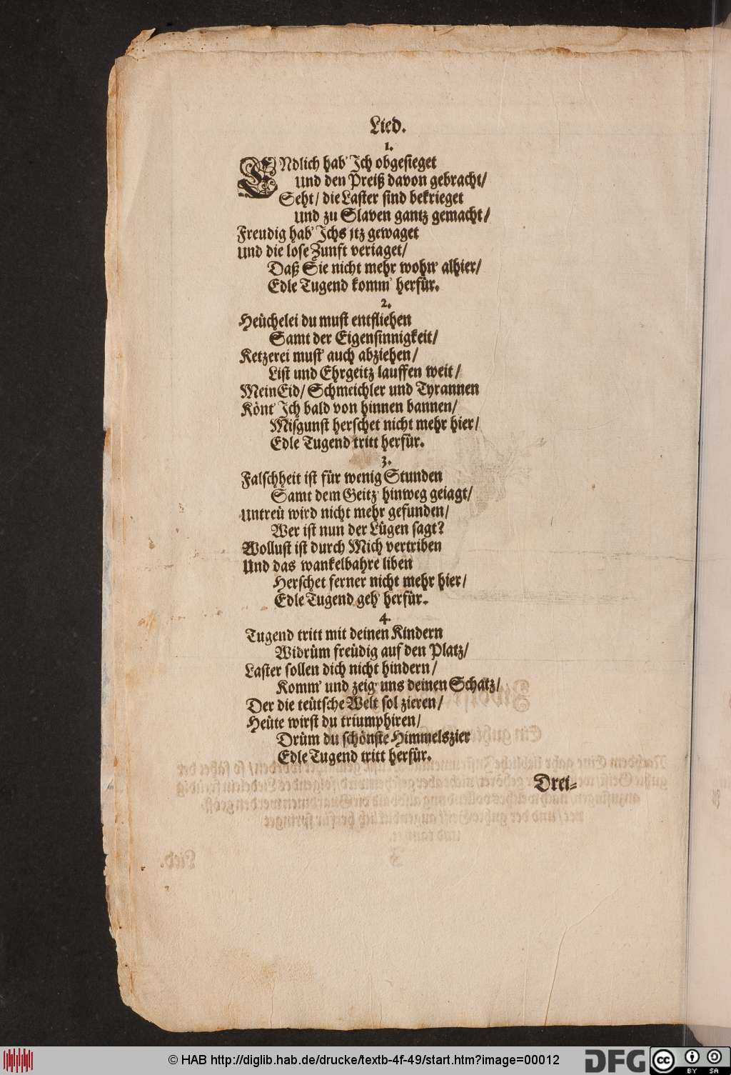 http://diglib.hab.de/drucke/textb-4f-49/00012.jpg