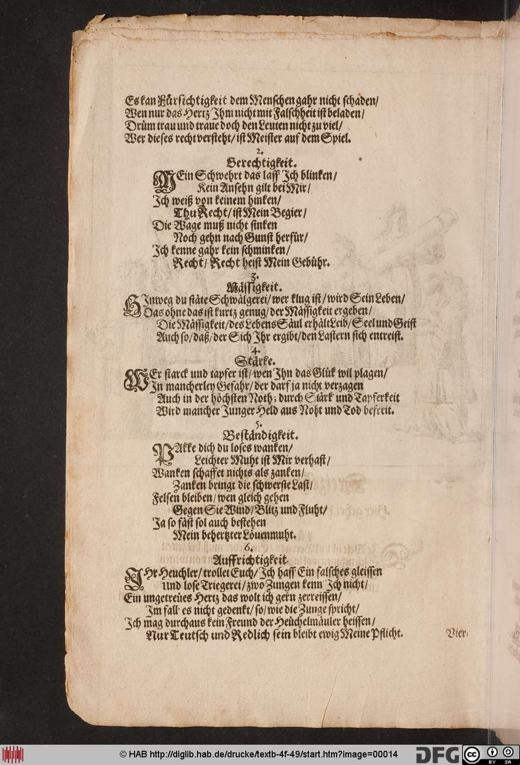 http://diglib.hab.de/drucke/textb-4f-49/00014.jpg