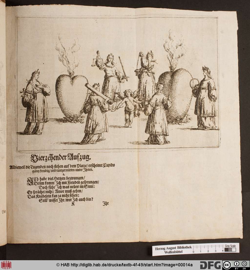 http://diglib.hab.de/drucke/textb-4f-49/00014a.jpg