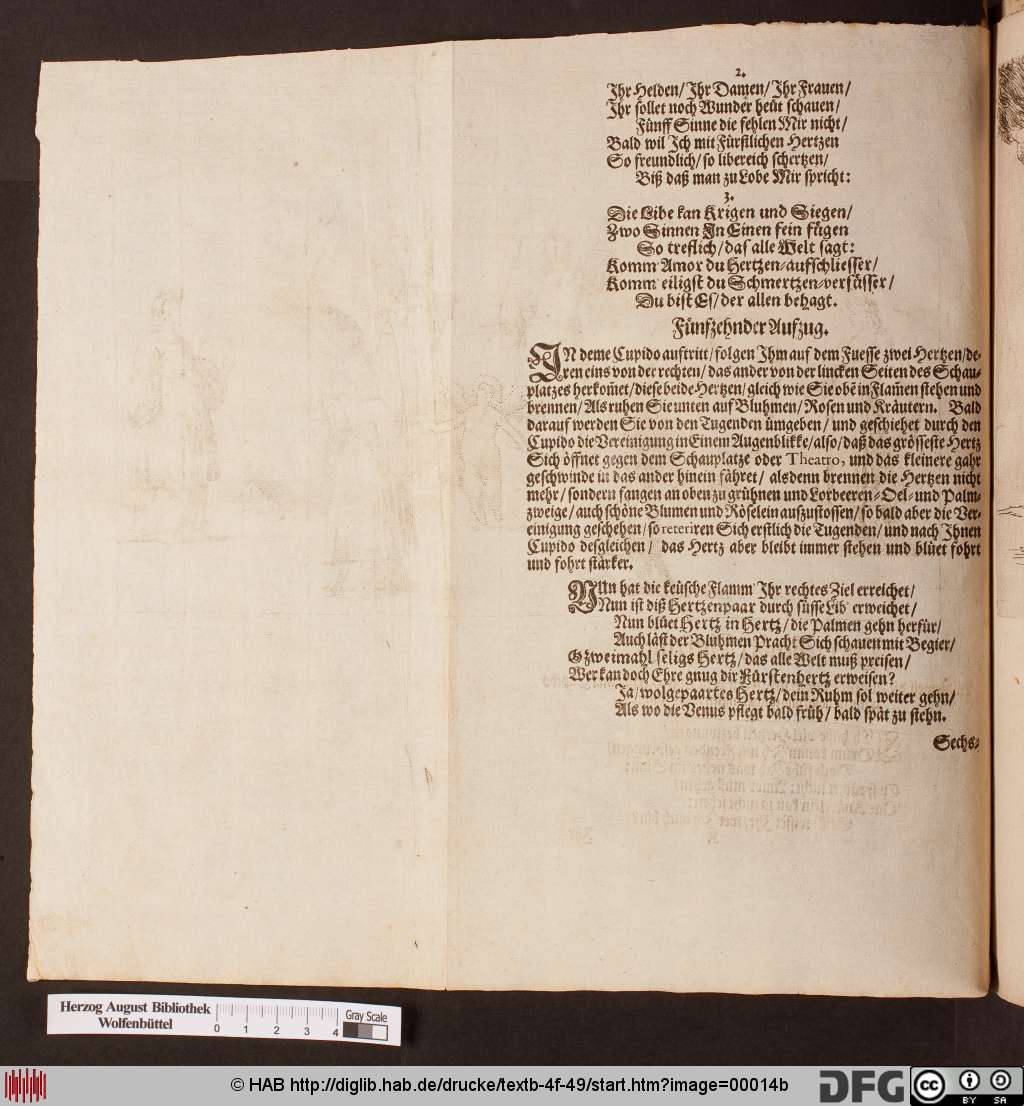 http://diglib.hab.de/drucke/textb-4f-49/00014b.jpg