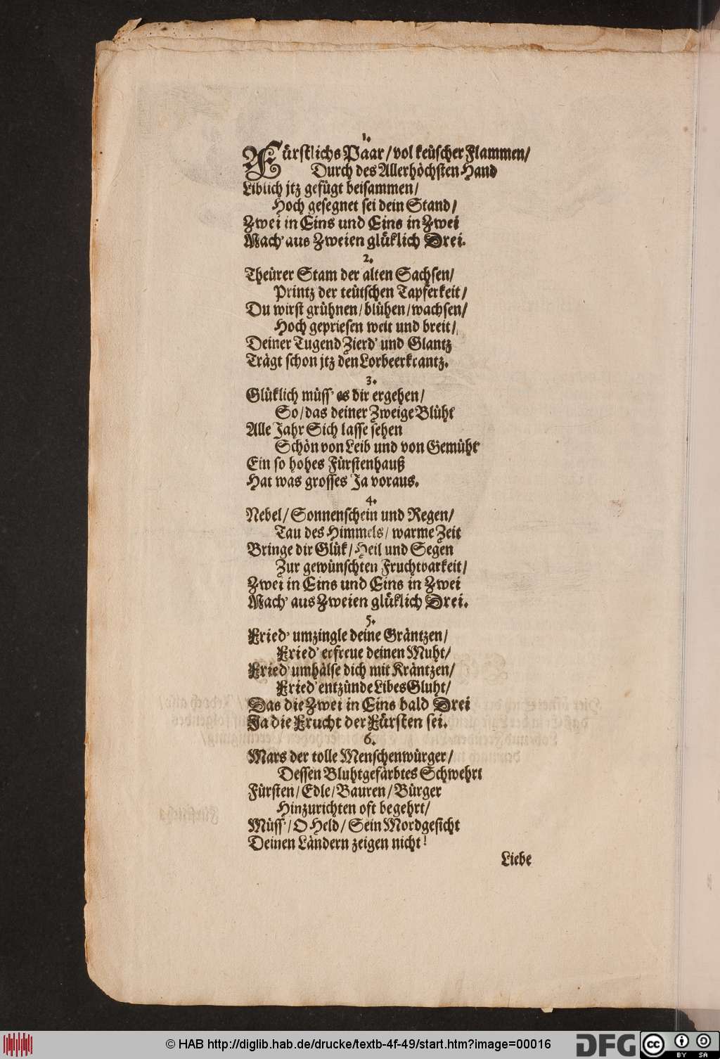 http://diglib.hab.de/drucke/textb-4f-49/00016.jpg