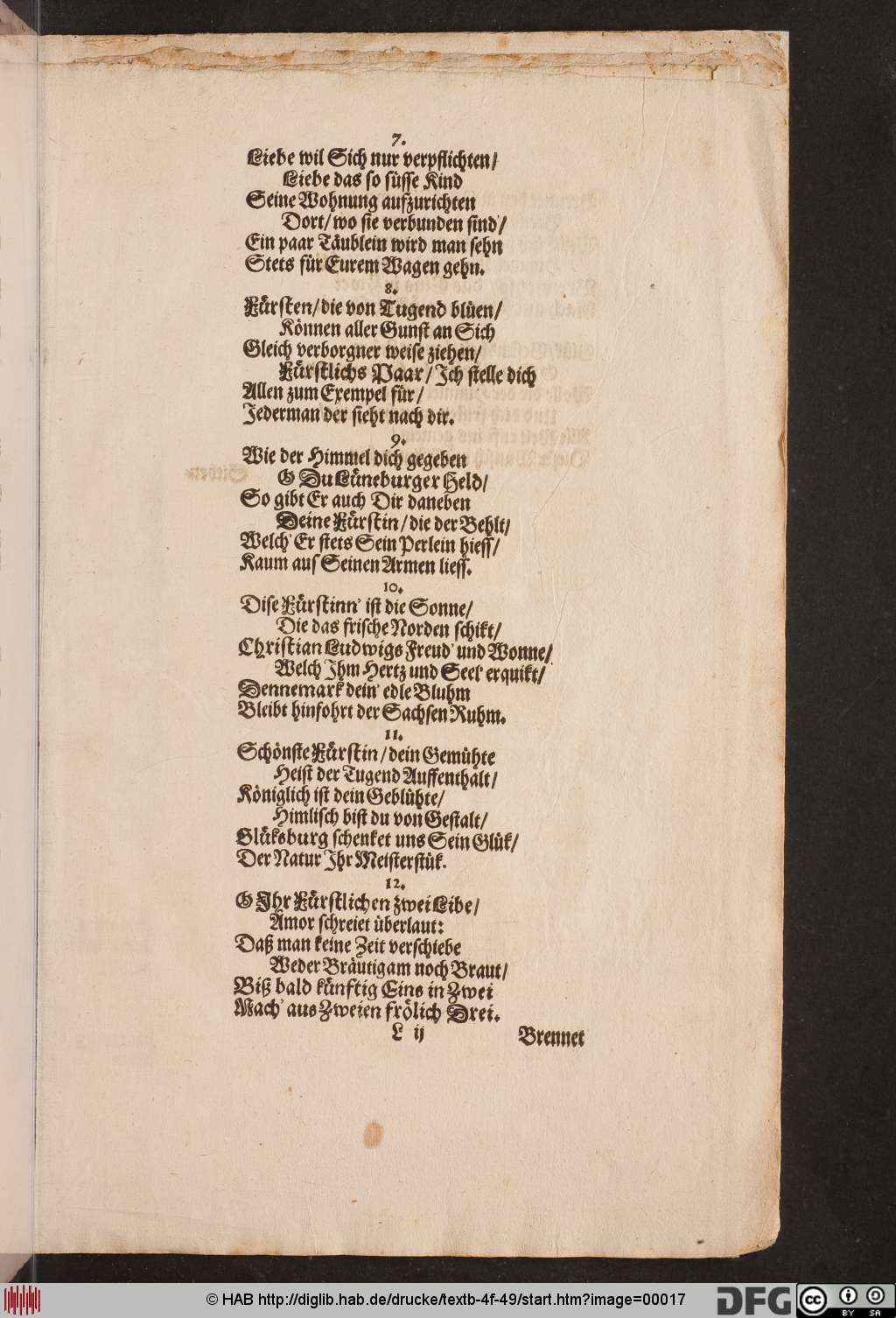 http://diglib.hab.de/drucke/textb-4f-49/00017.jpg