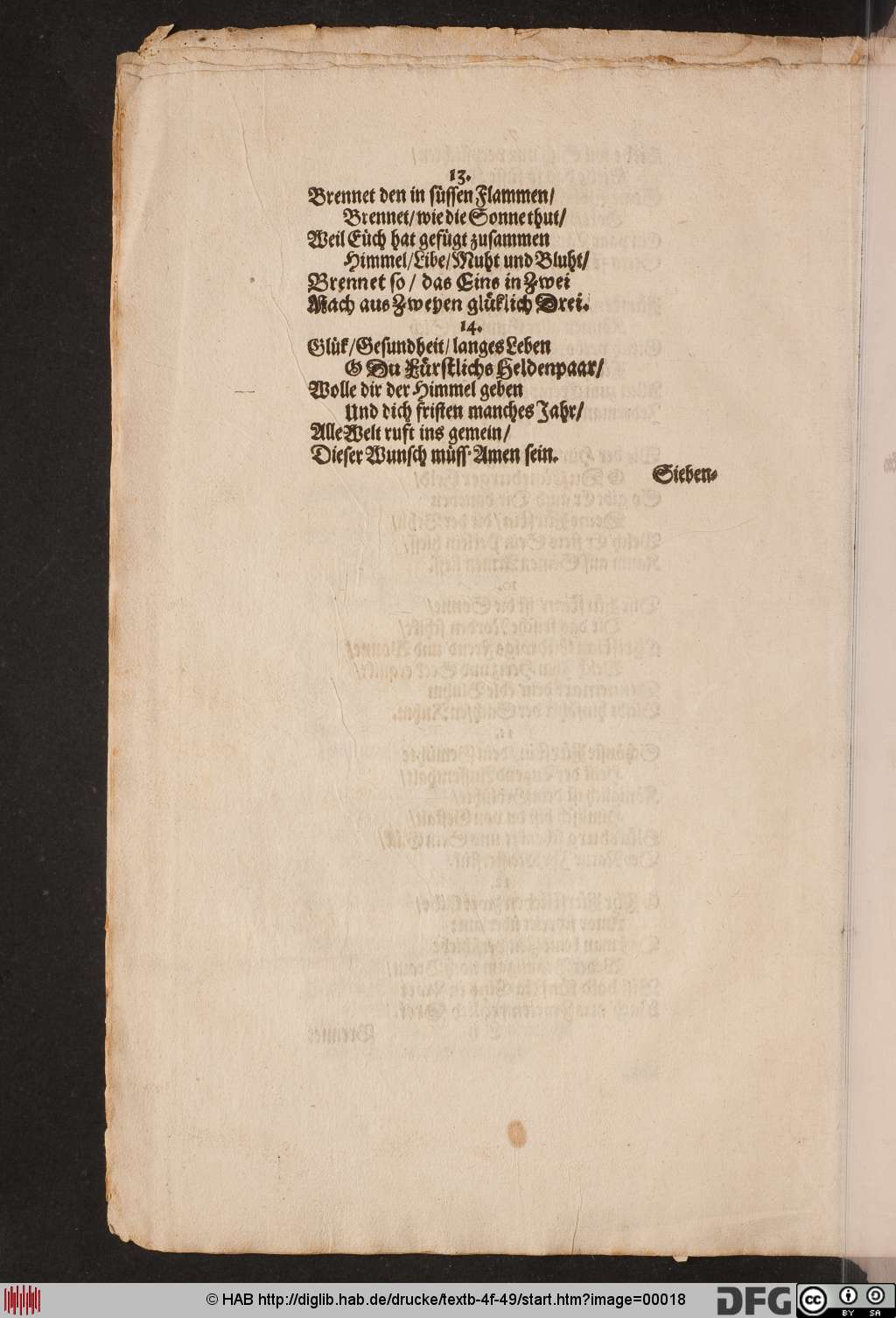 http://diglib.hab.de/drucke/textb-4f-49/00018.jpg