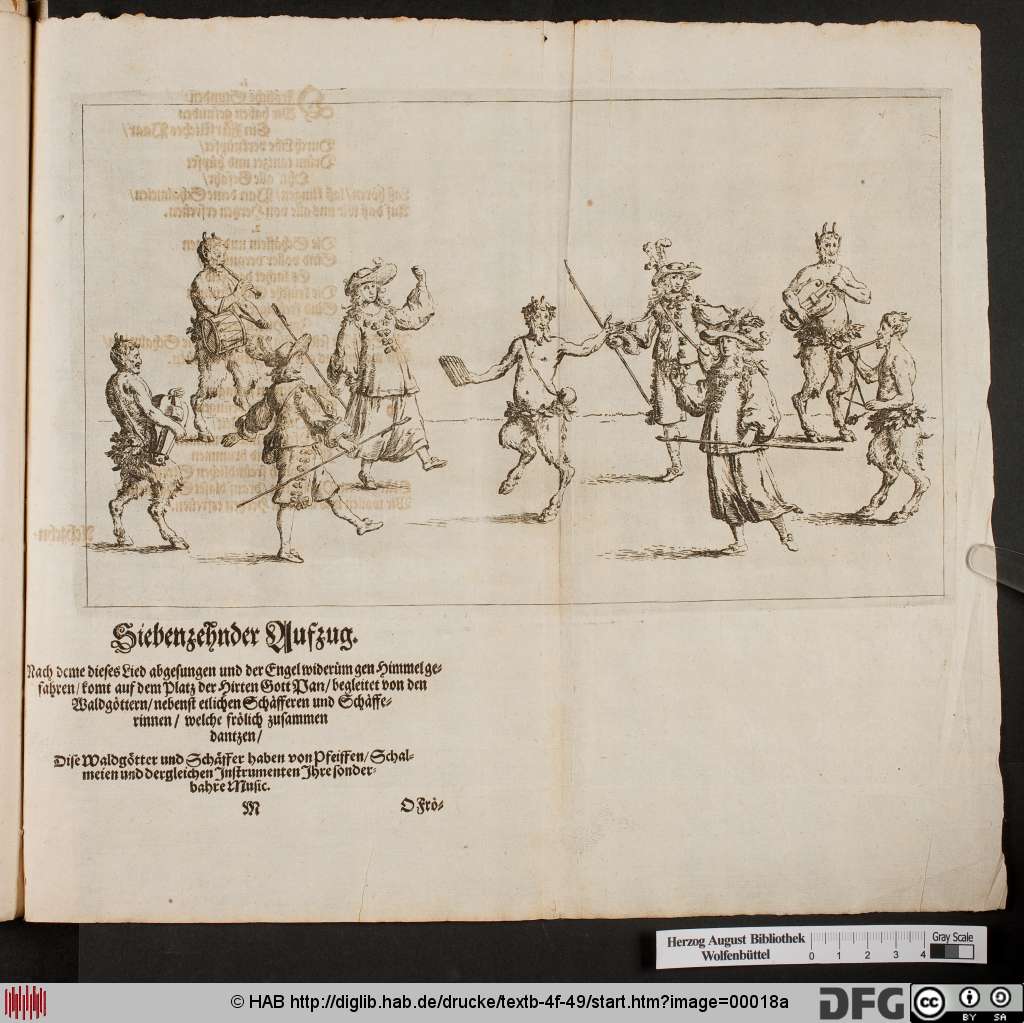 http://diglib.hab.de/drucke/textb-4f-49/00018a.jpg