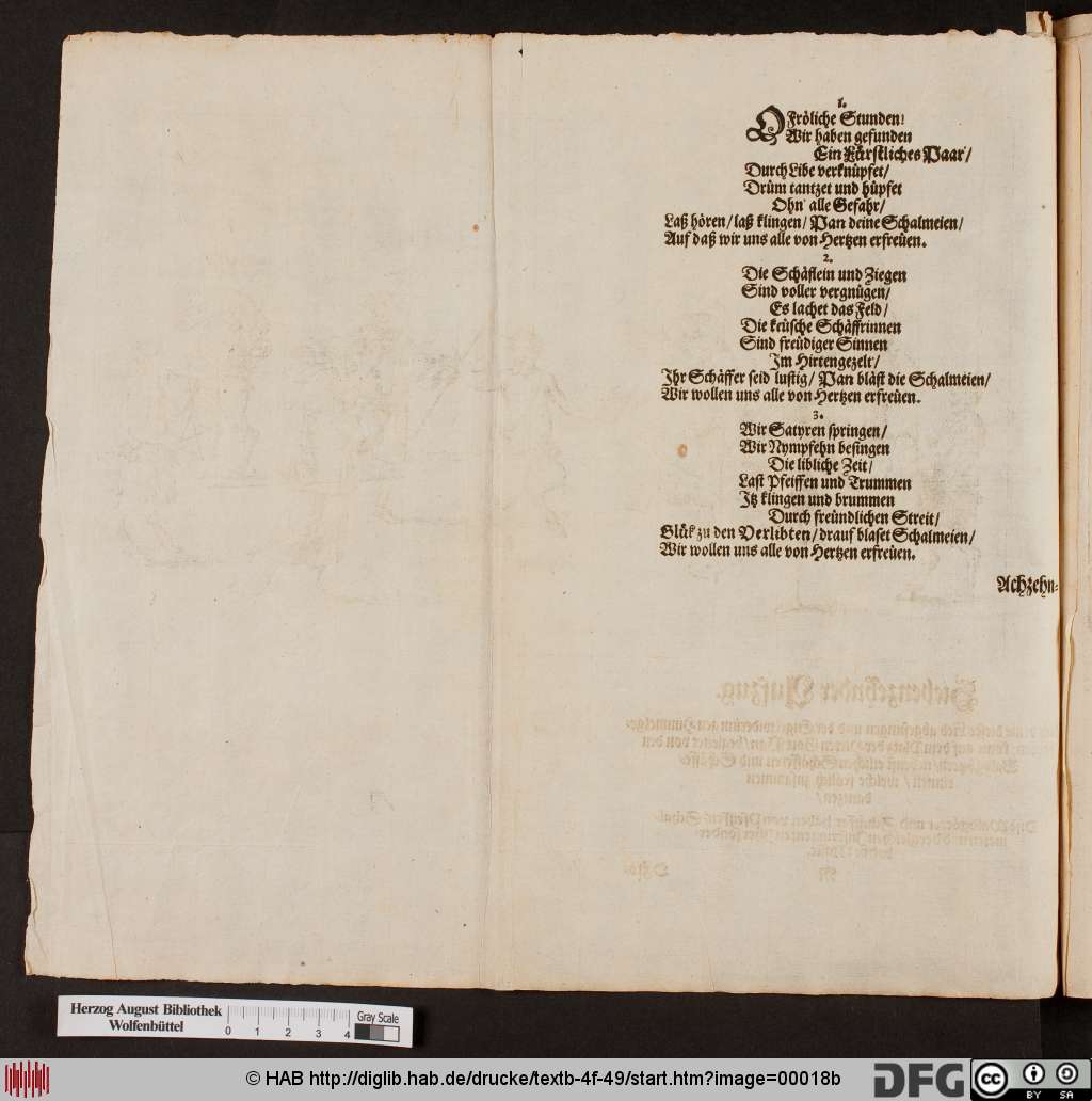 http://diglib.hab.de/drucke/textb-4f-49/00018b.jpg