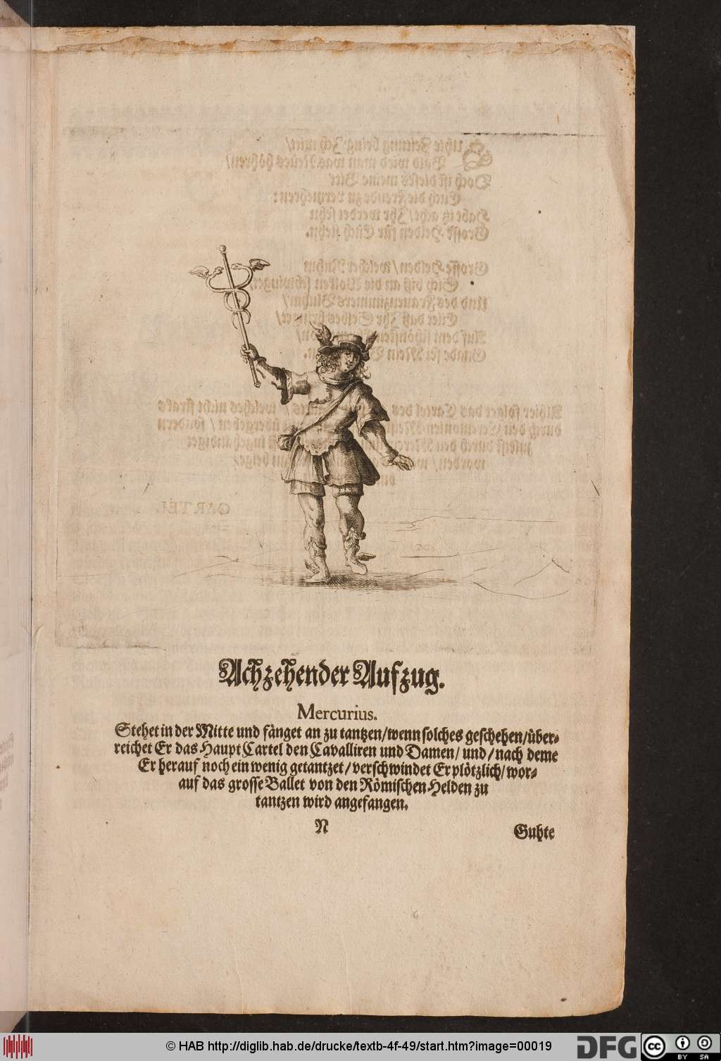 http://diglib.hab.de/drucke/textb-4f-49/00019.jpg