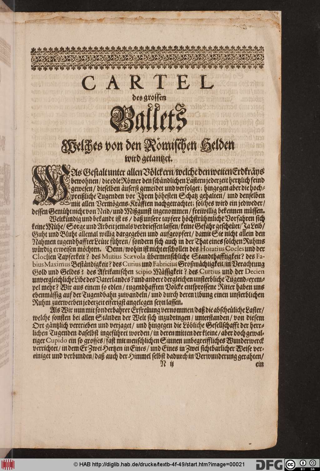 http://diglib.hab.de/drucke/textb-4f-49/00021.jpg