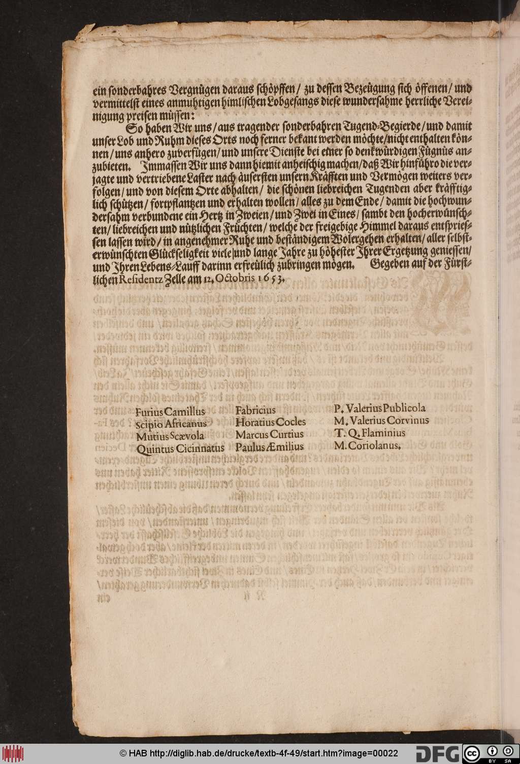 http://diglib.hab.de/drucke/textb-4f-49/00022.jpg