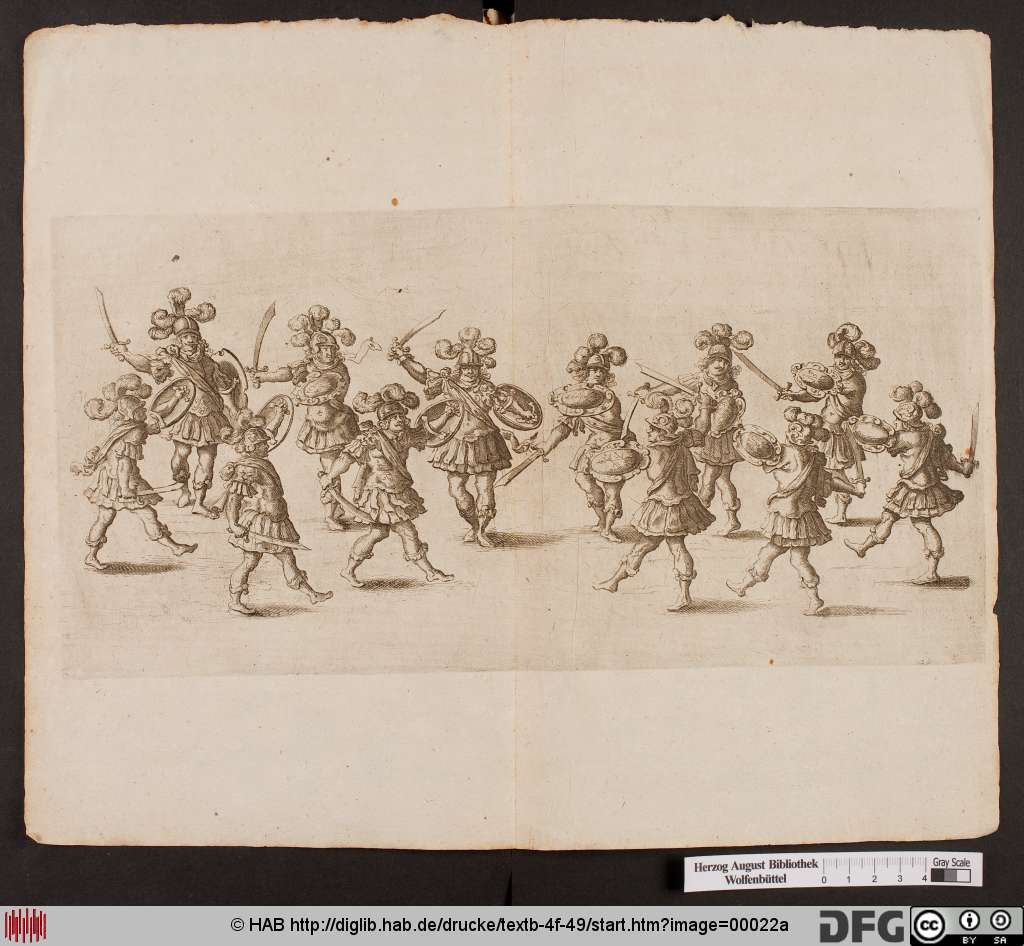 http://diglib.hab.de/drucke/textb-4f-49/00022a.jpg