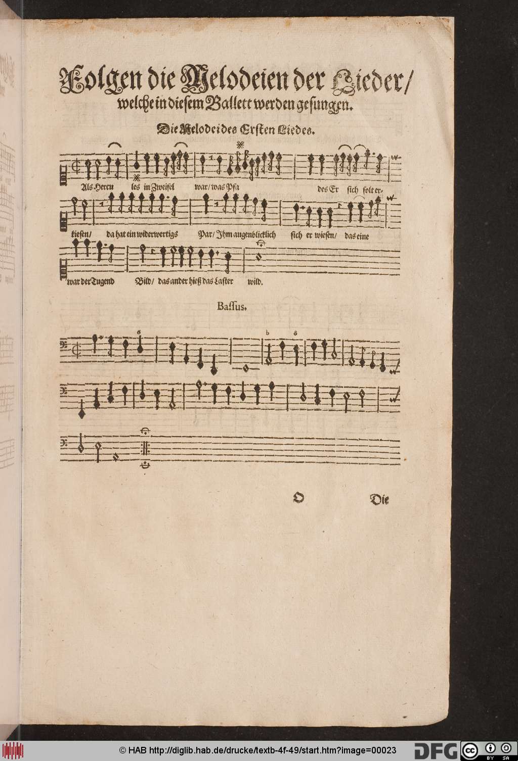 http://diglib.hab.de/drucke/textb-4f-49/00023.jpg